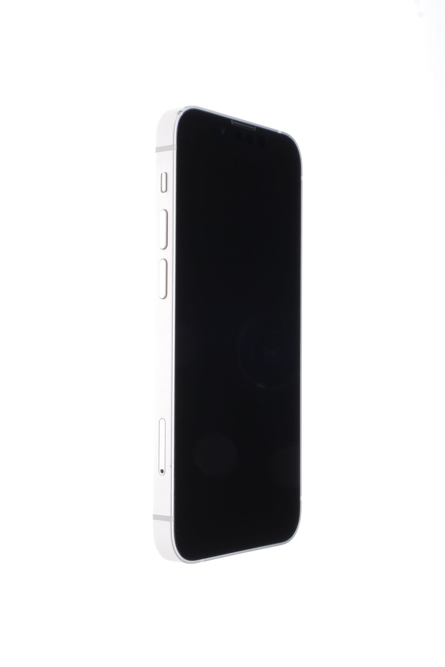 Apple iPhone 13 mini 128 GB Starlight - Excelent