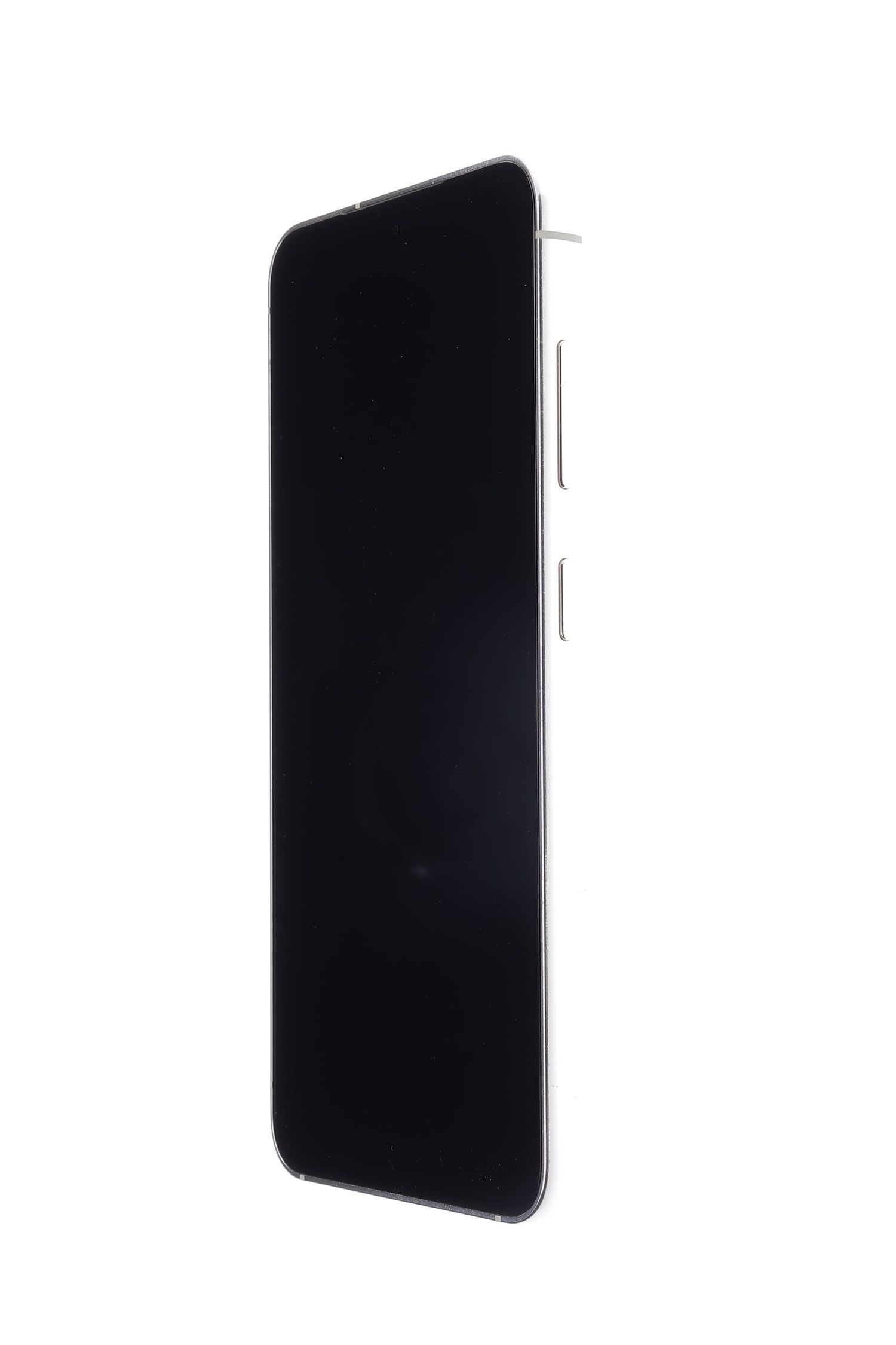 Samsung Galaxy S23 5G Dual Sim 256 GB Cream - Σαν καινούργιο