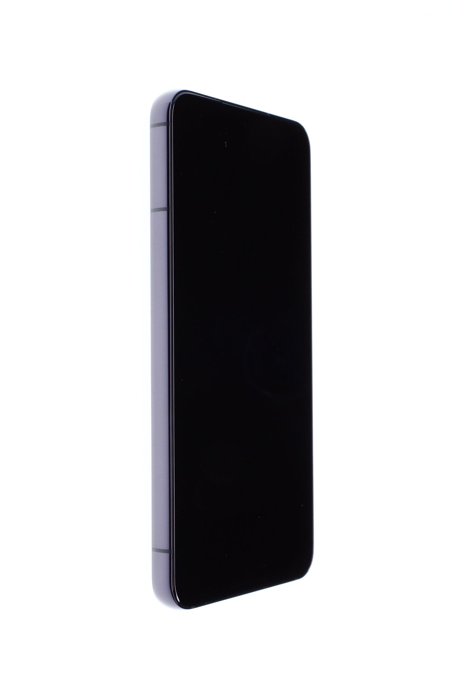 Samsung Galaxy S22 5G Dual Sim 256 GB Phantom Black - Като нов