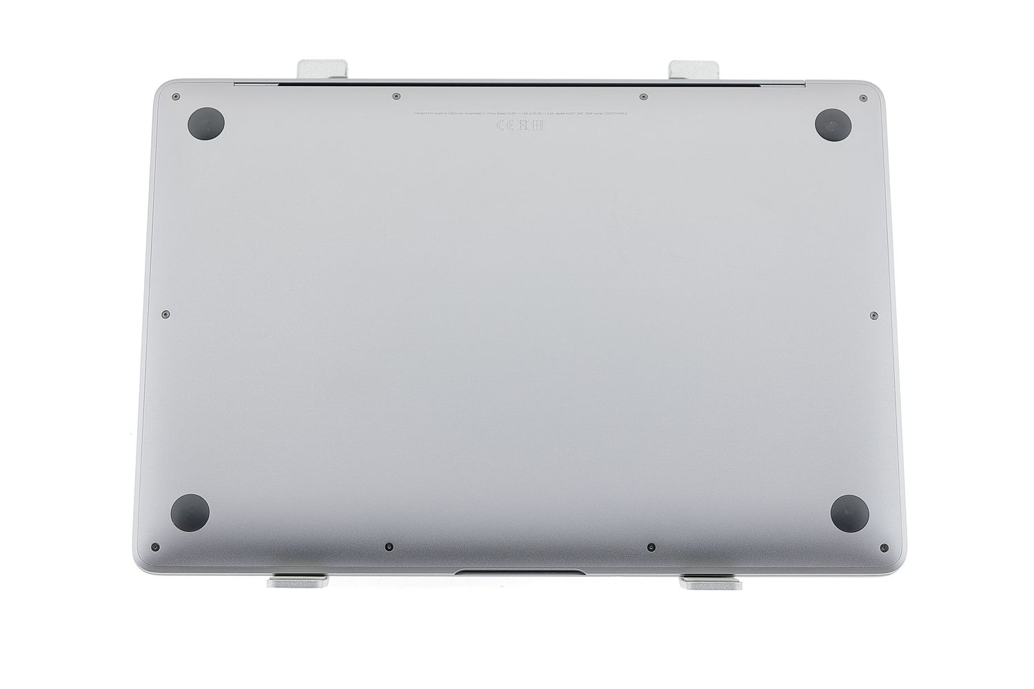 device