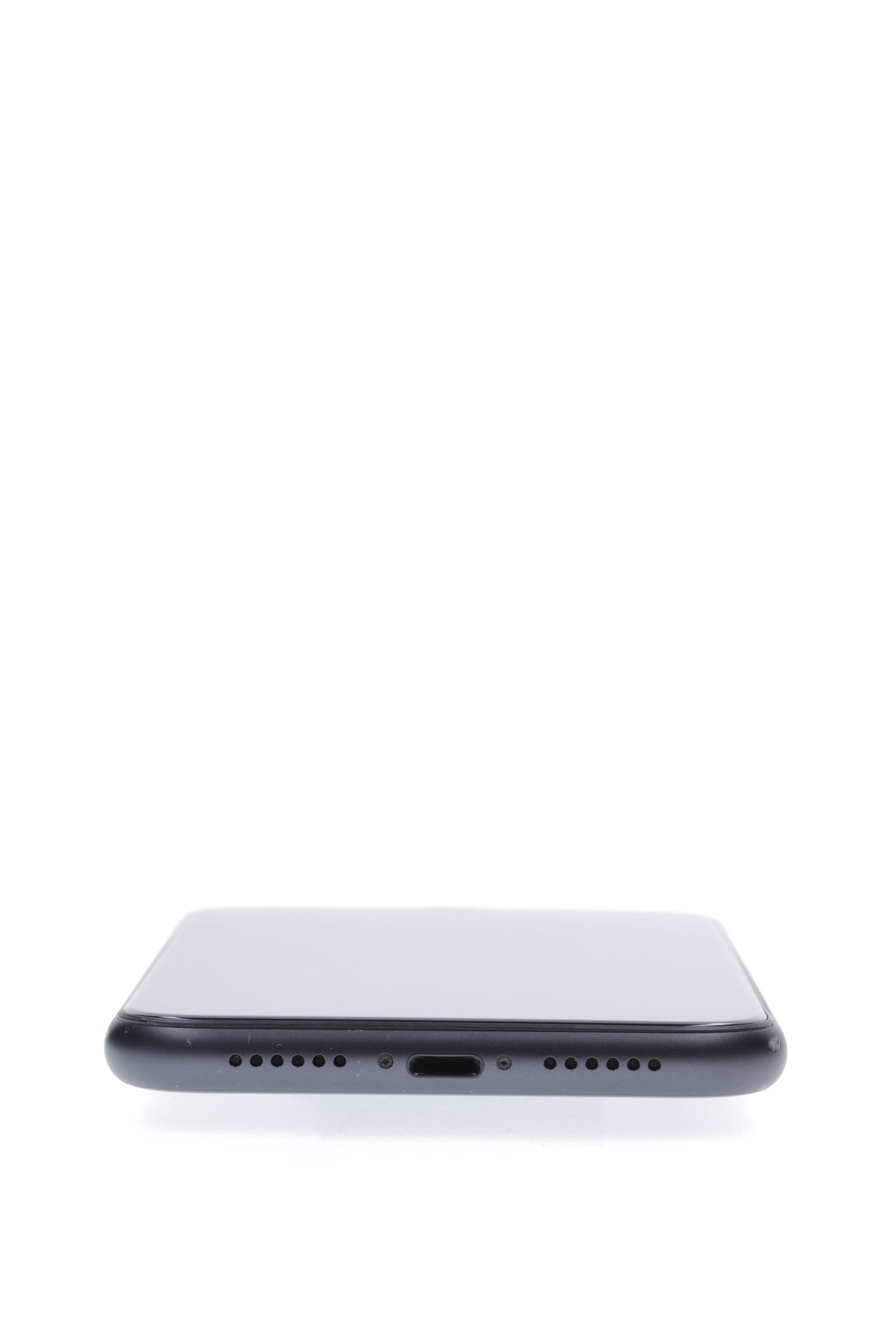 Apple iPhone 11 64 GB Black - Много добро