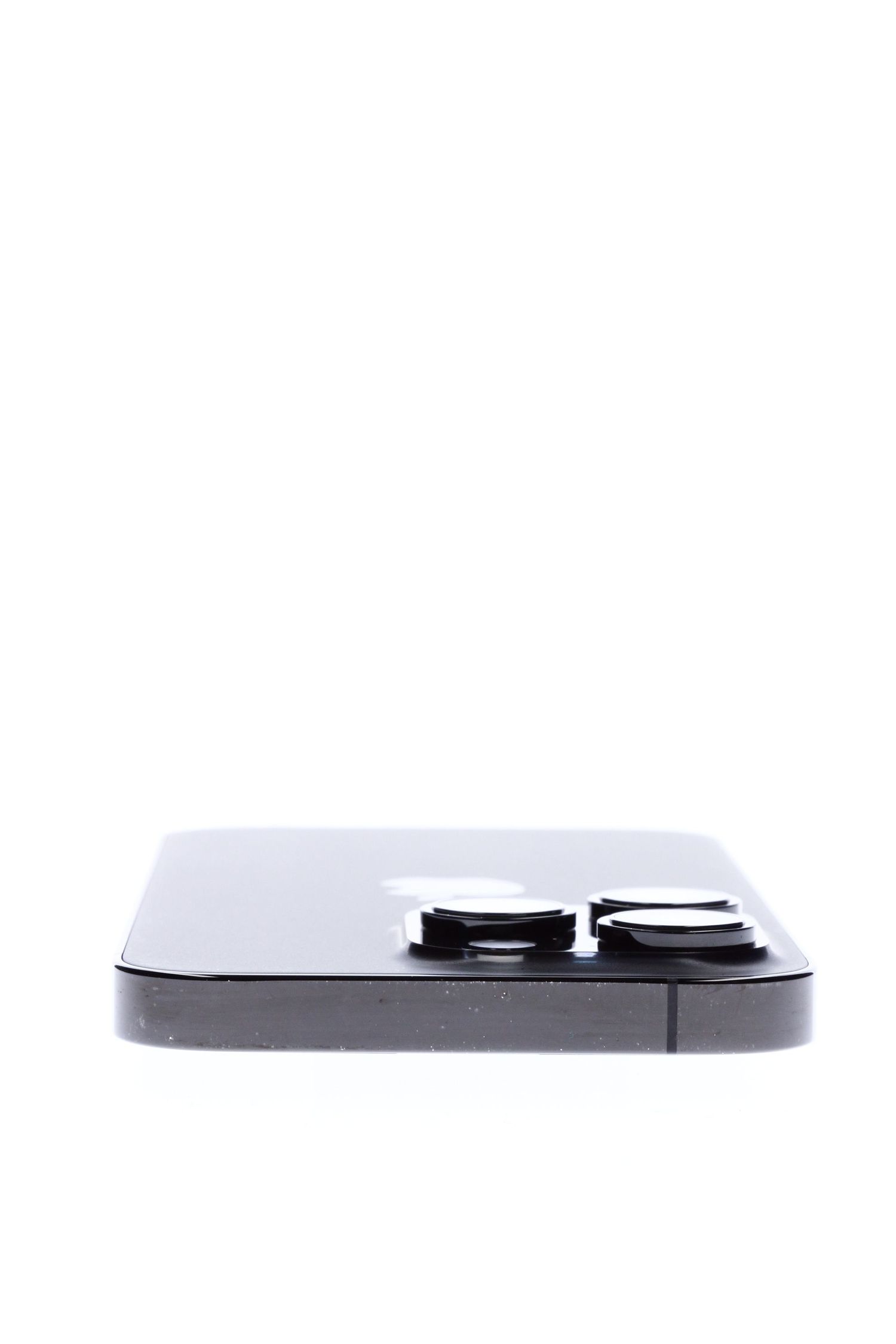 Apple iPhone 14 Pro 128 GB Space Black - Εξαιρετικό