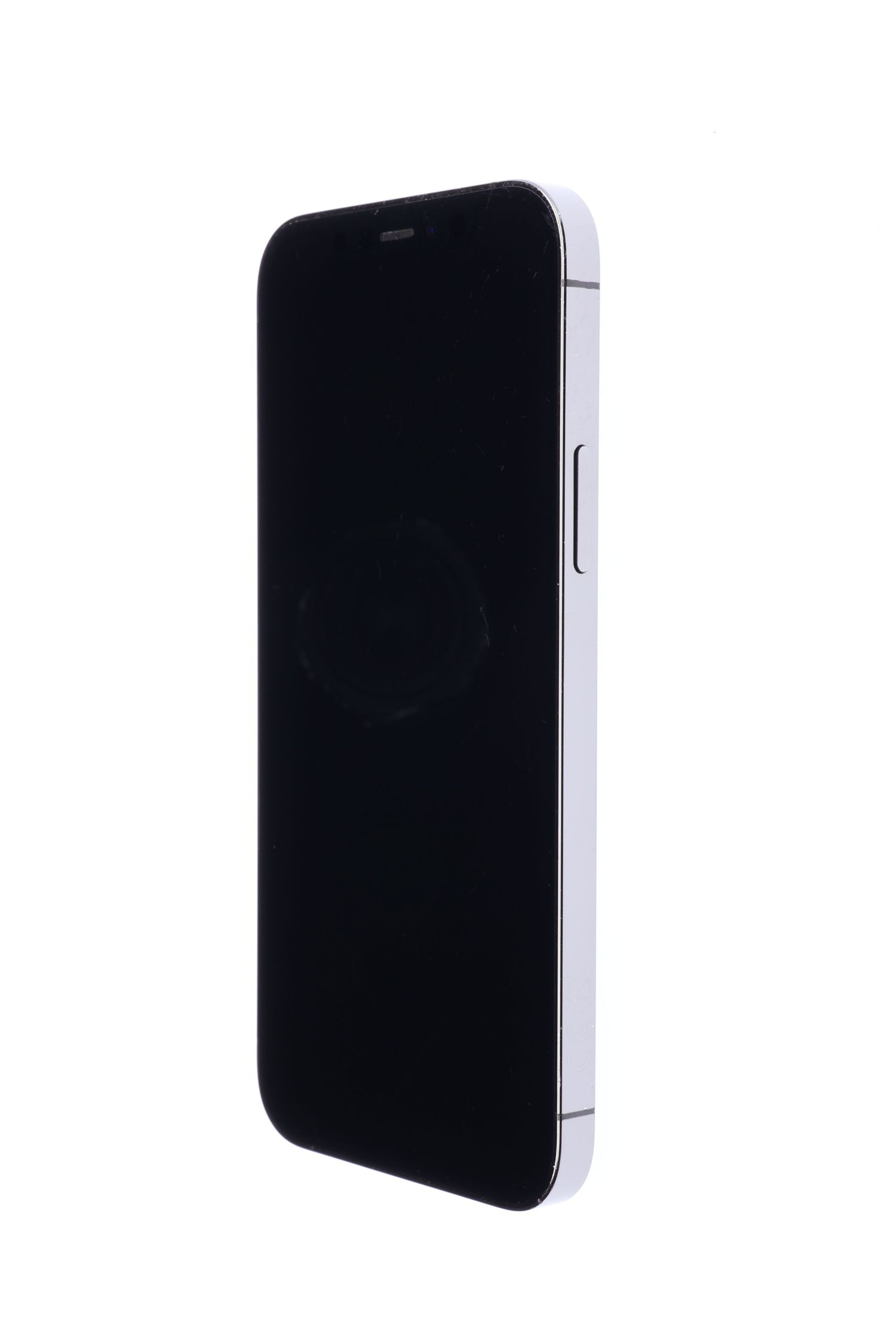 Apple iPhone 12 Pro 128 GB Graphite - Foarte bun