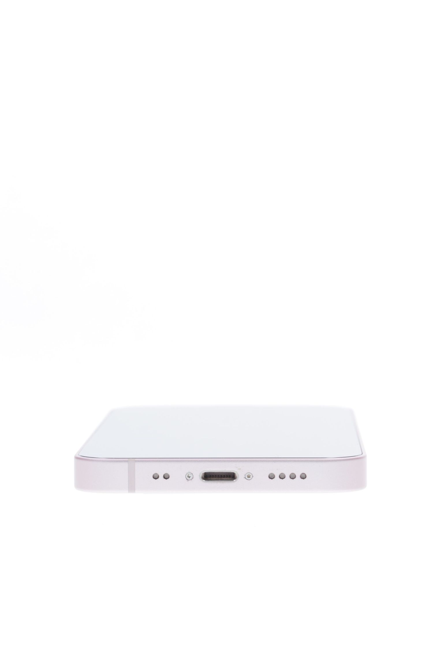 Apple iPhone 13 mini 256 GB Pink - Като нов