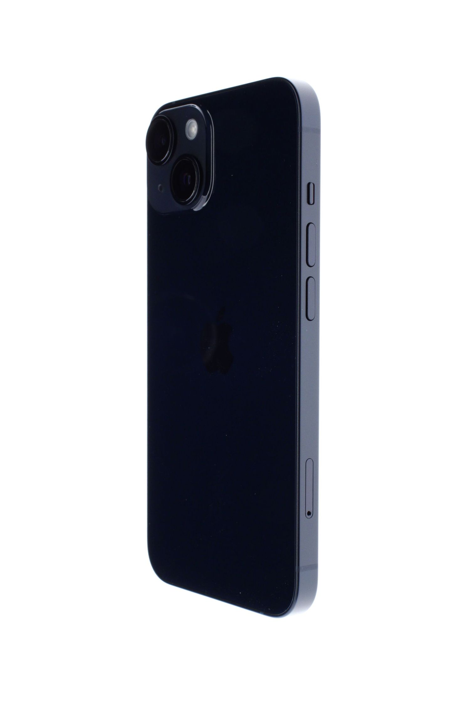 Apple iPhone 14 128 GB Midnight - Много добро