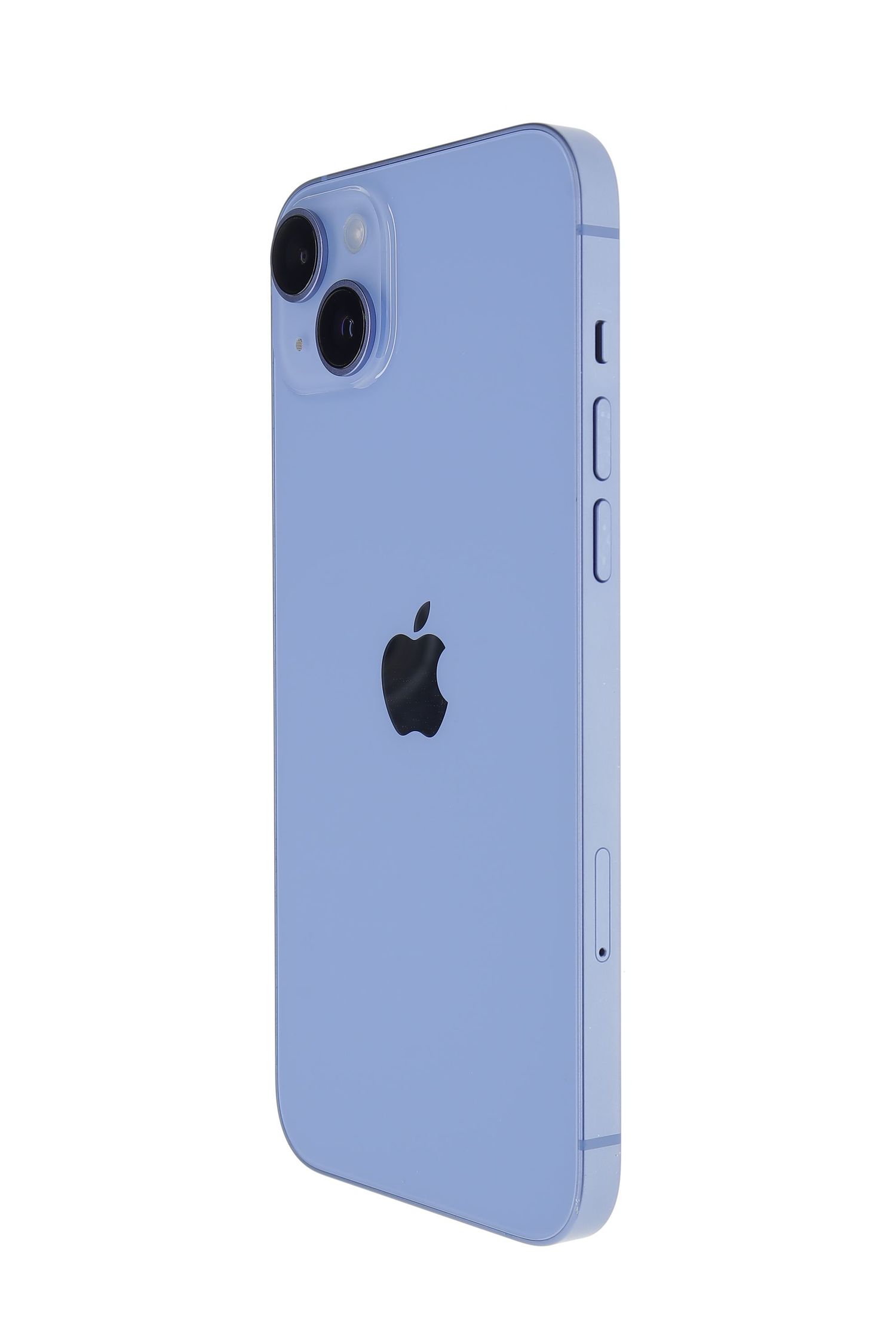 Apple iPhone 14 Plus 256 GB Blue - Ca nou
