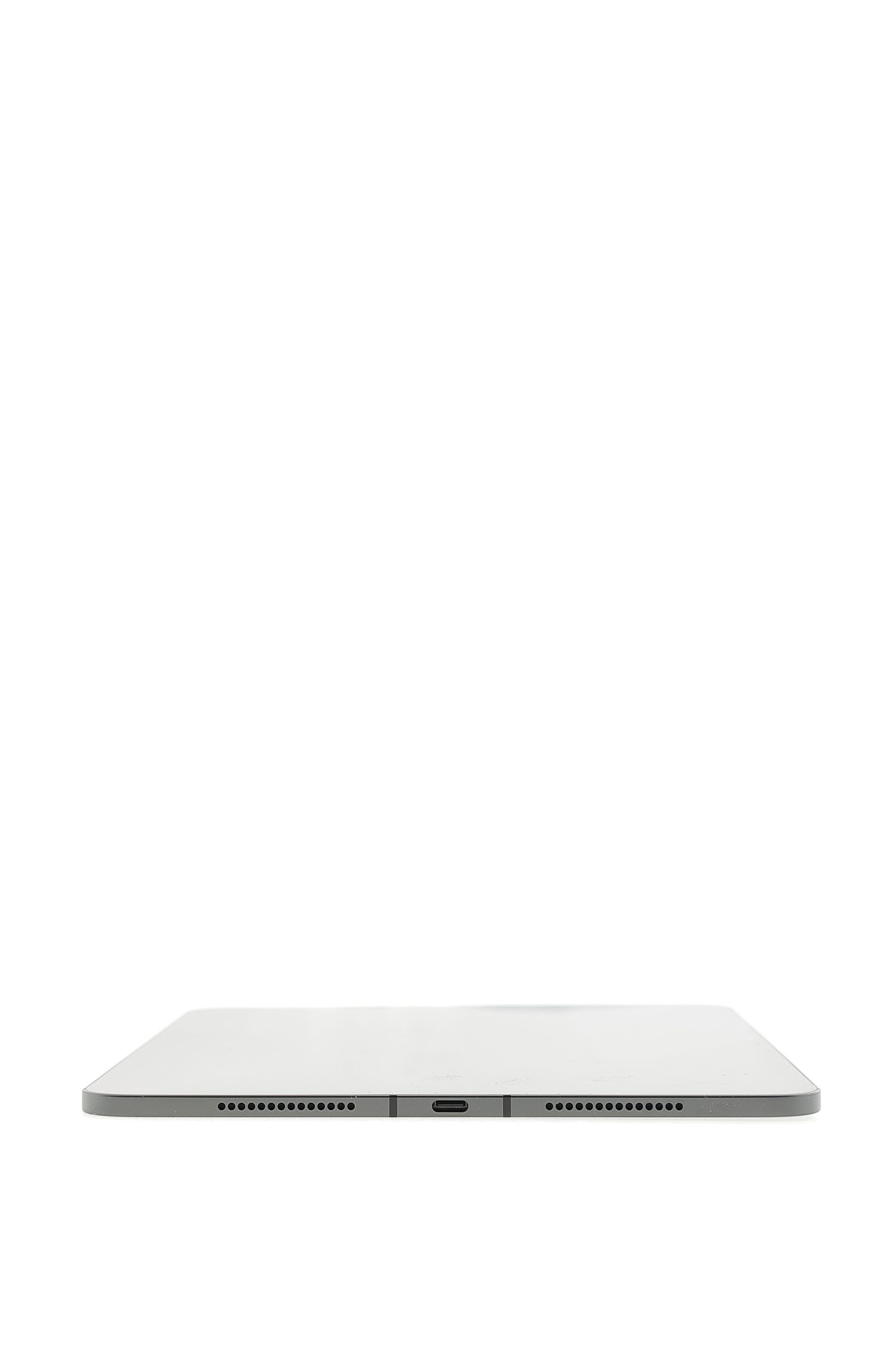 Apple iPad Pro 11" M5 (2025) 8th Gen Cellular 256 GB Space Black - Újszerű