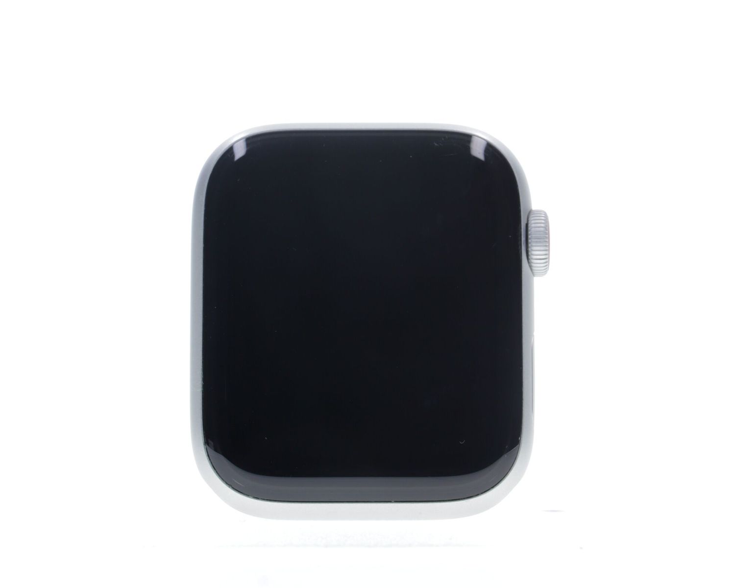 Apple Watch SE 2020, GPS + Cellular, Aluminium 44mm Silver - Отлично