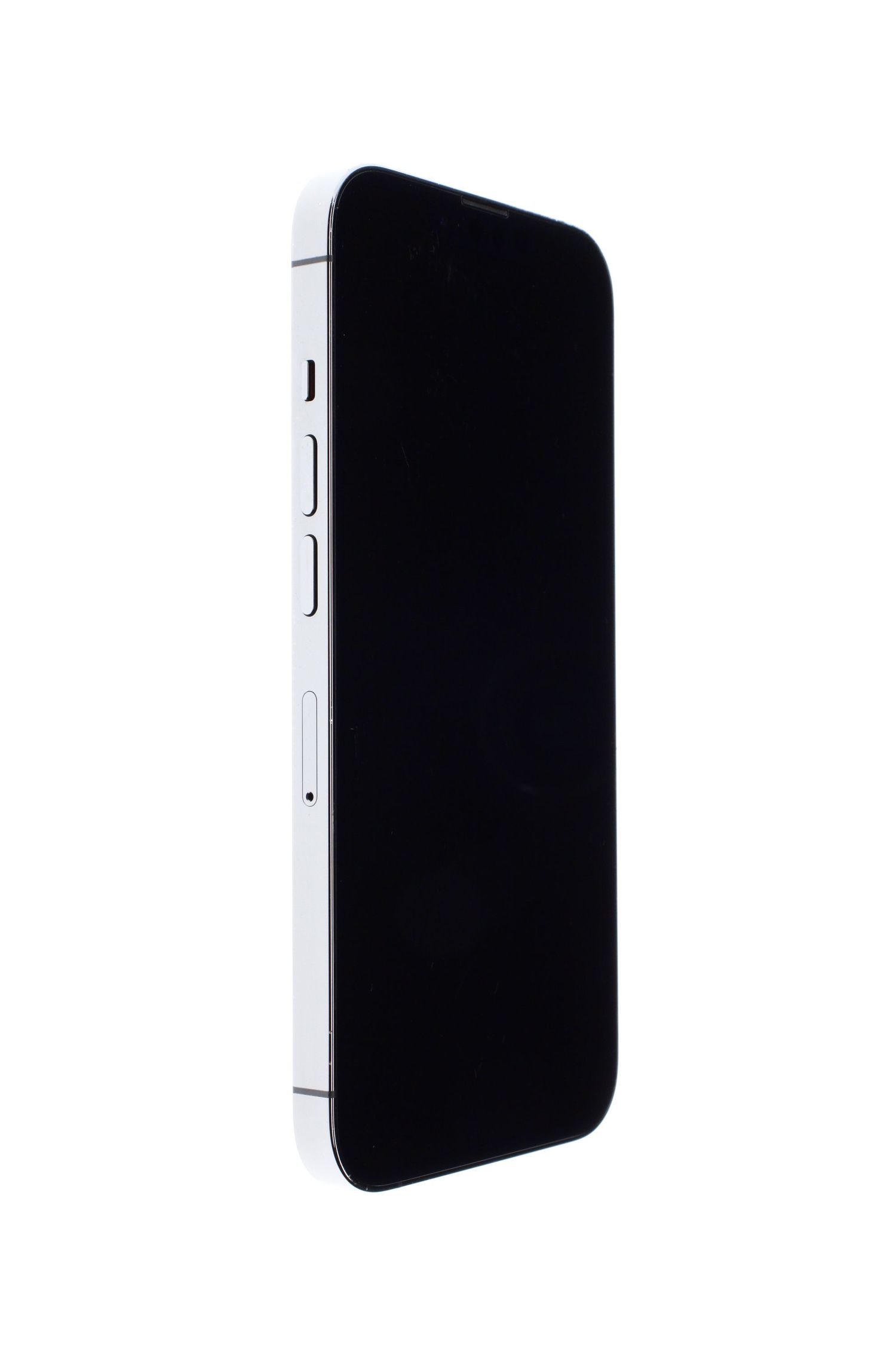 Apple iPhone 13 Pro 128 GB Graphite - Jó