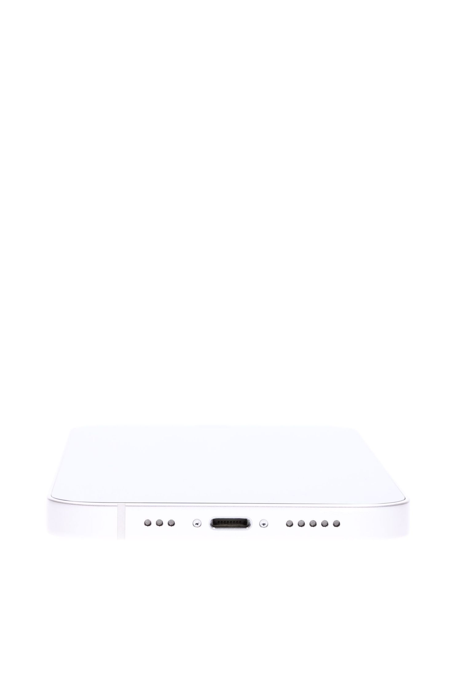 Apple iPhone 12 64 GB White - Excelent