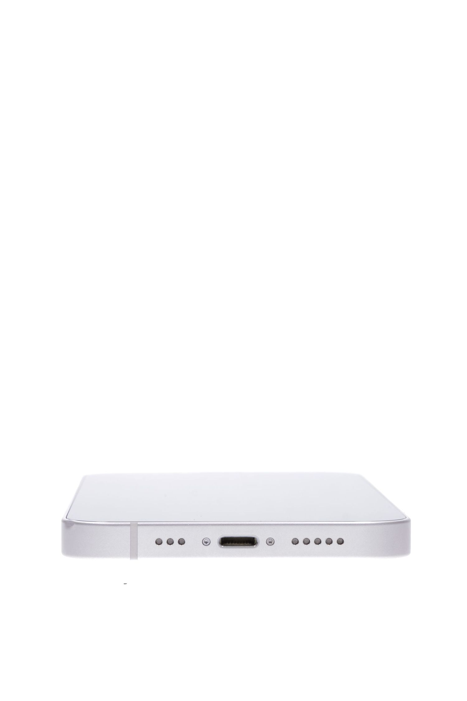 Apple iPhone 14 128 GB Starlight - Foarte bun
