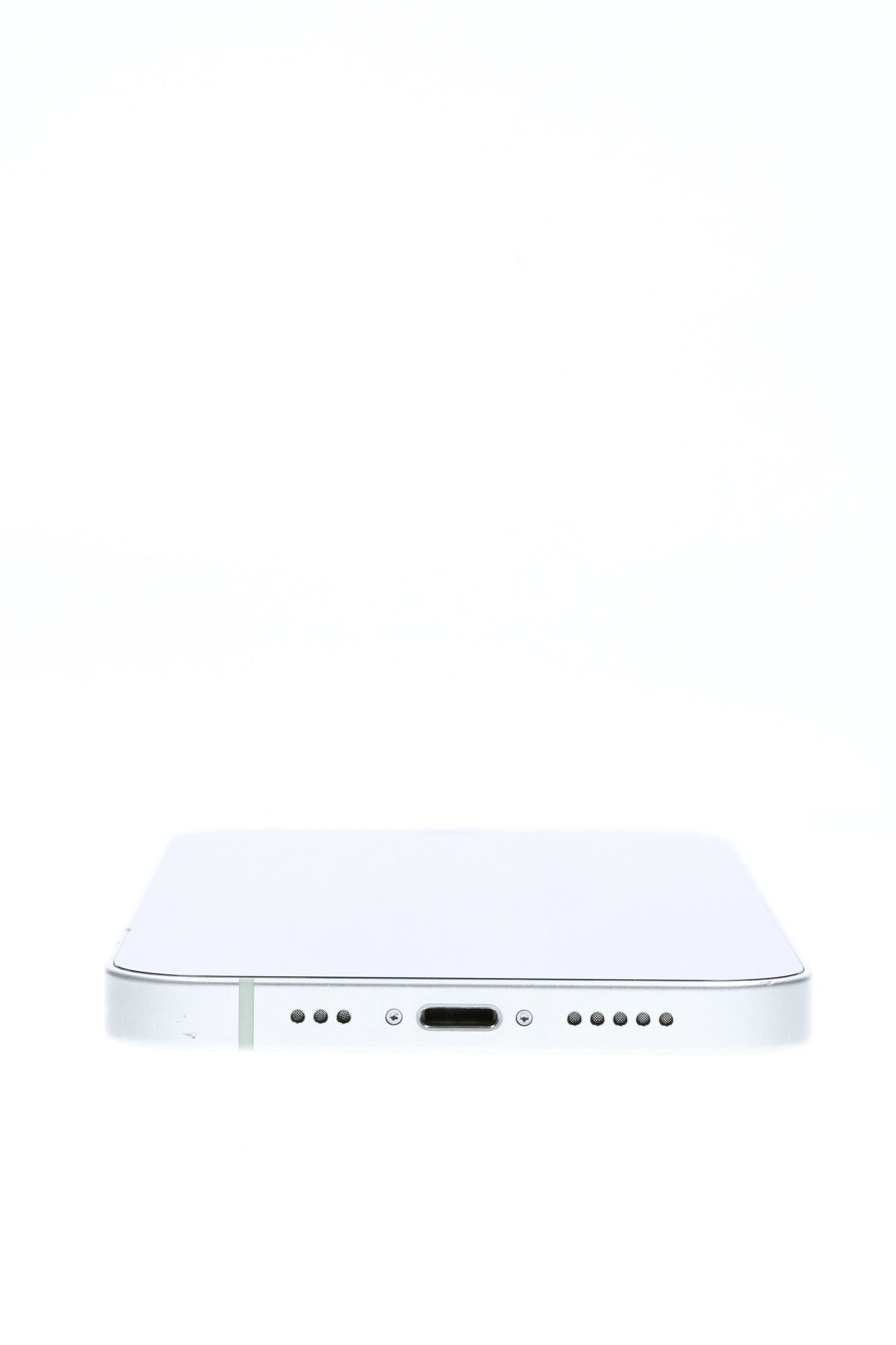 Apple iPhone 12 256 GB Green - Excelent