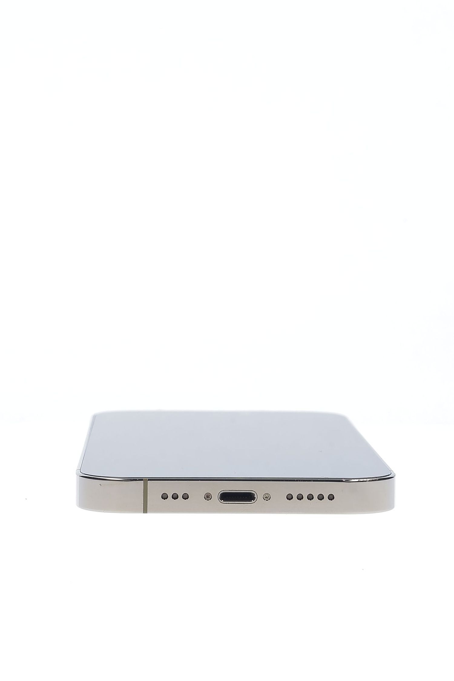 Apple iPhone 14 Pro 256 GB Gold - Εξαιρετικό