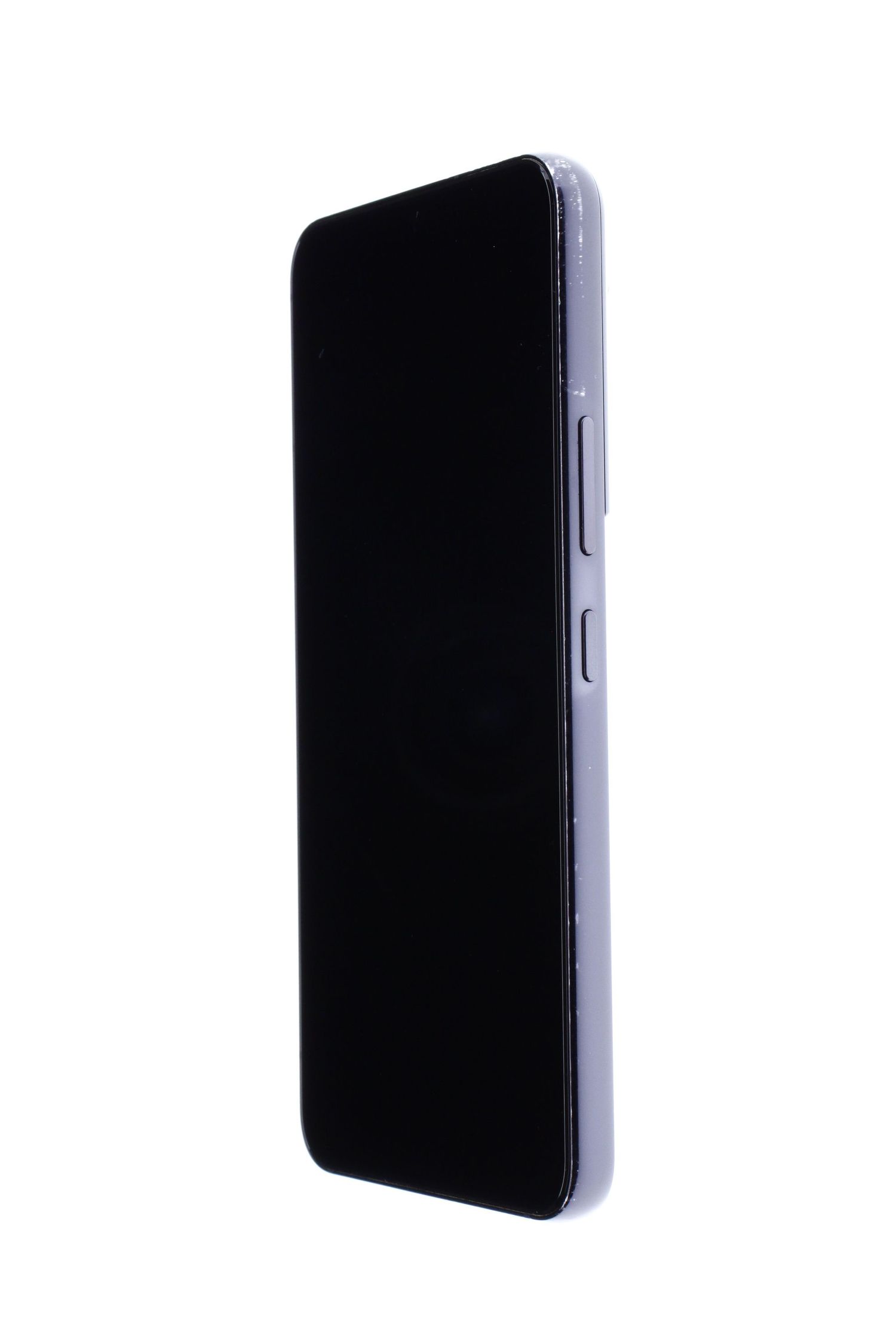 Samsung Galaxy S22 5G Dual Sim 256 GB Phantom Black - Отлично