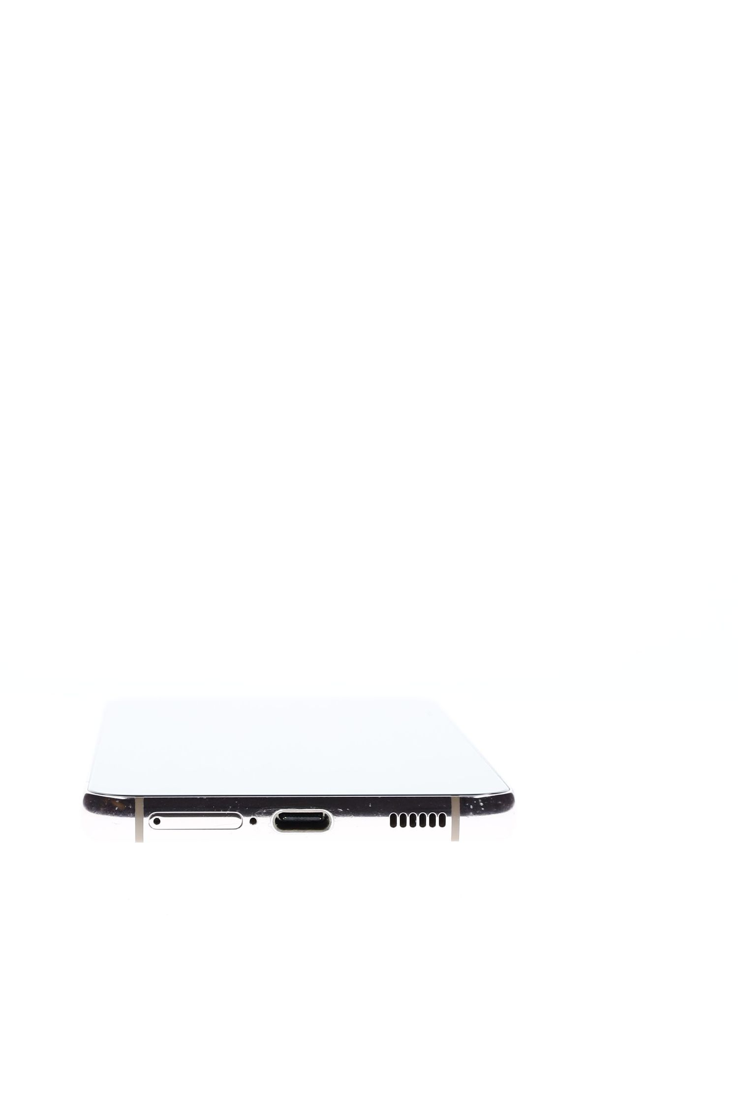 Samsung Galaxy S22 5G Dual Sim 256 GB Pink Gold - Nagyon jó