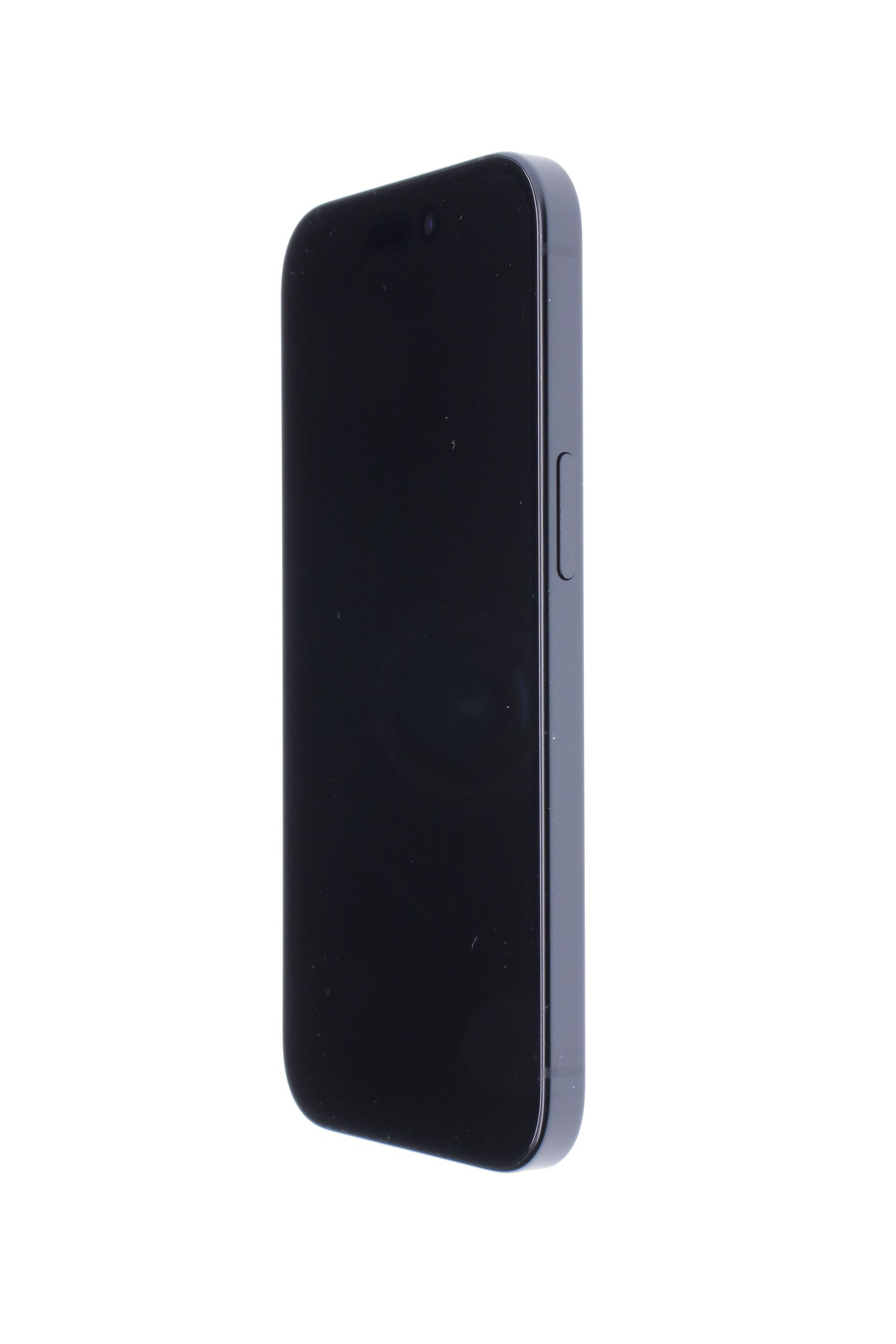Apple iPhone 15 128 GB Black - Foarte bun