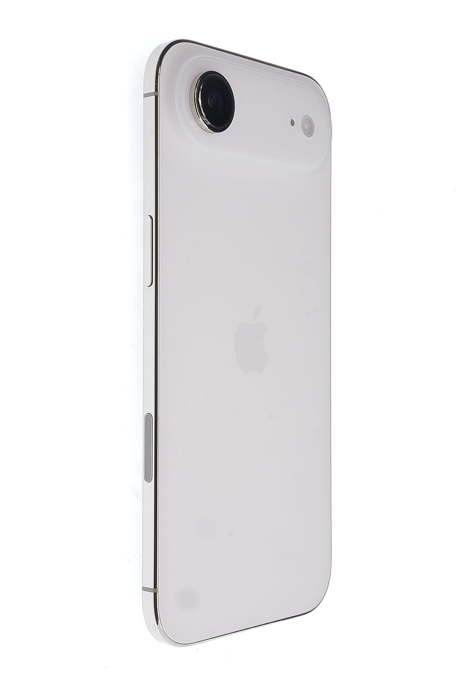 Apple iPhone Air 256 GB Light Gold - Kiváló