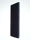 Telefon mobil Samsung Galaxy S20 FE 5G Dual Sim, Cloud Navy, 128 GB,  Foarte Bun