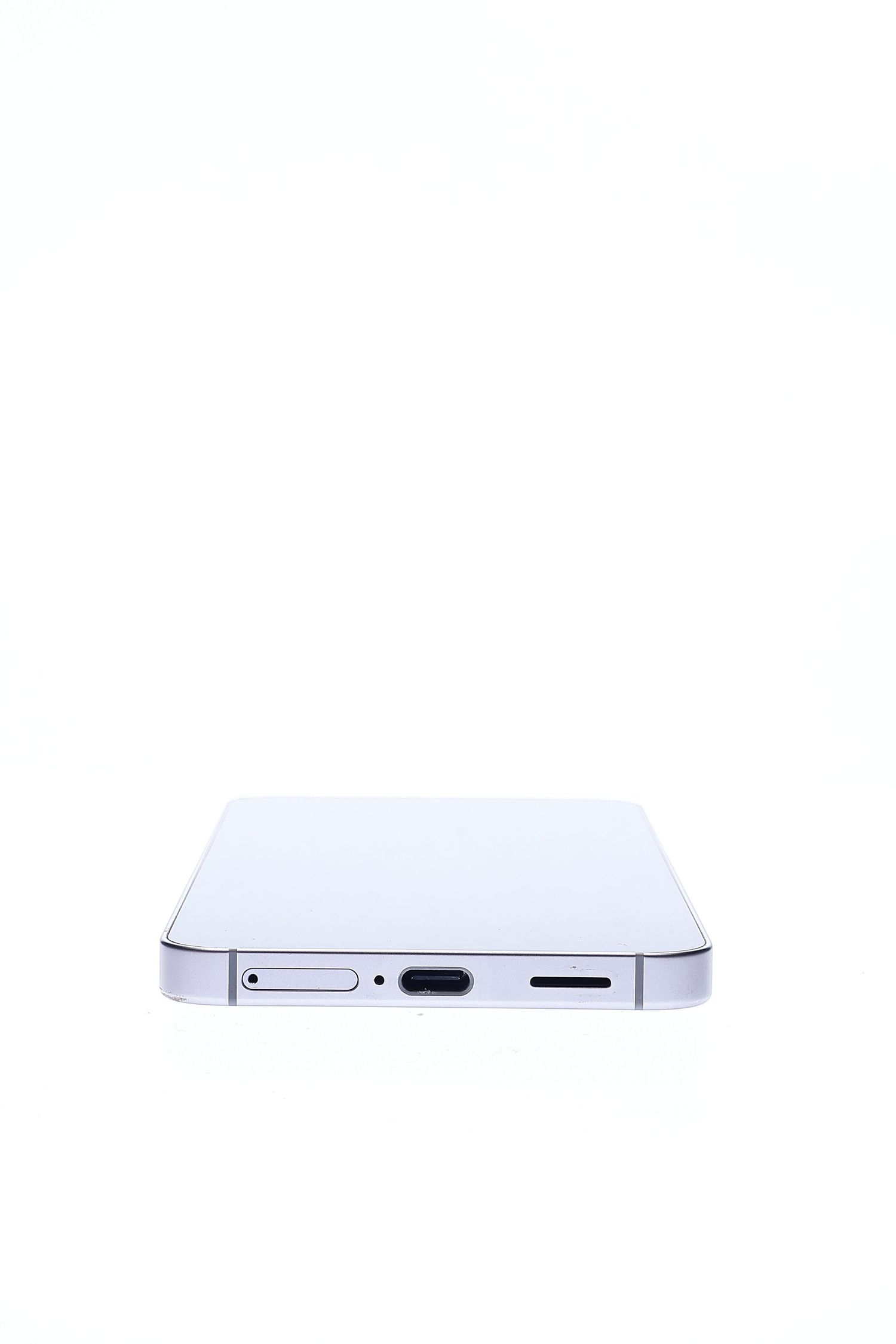 Samsung Galaxy S25 5G 128 GB Silver Shadow - Ca nou