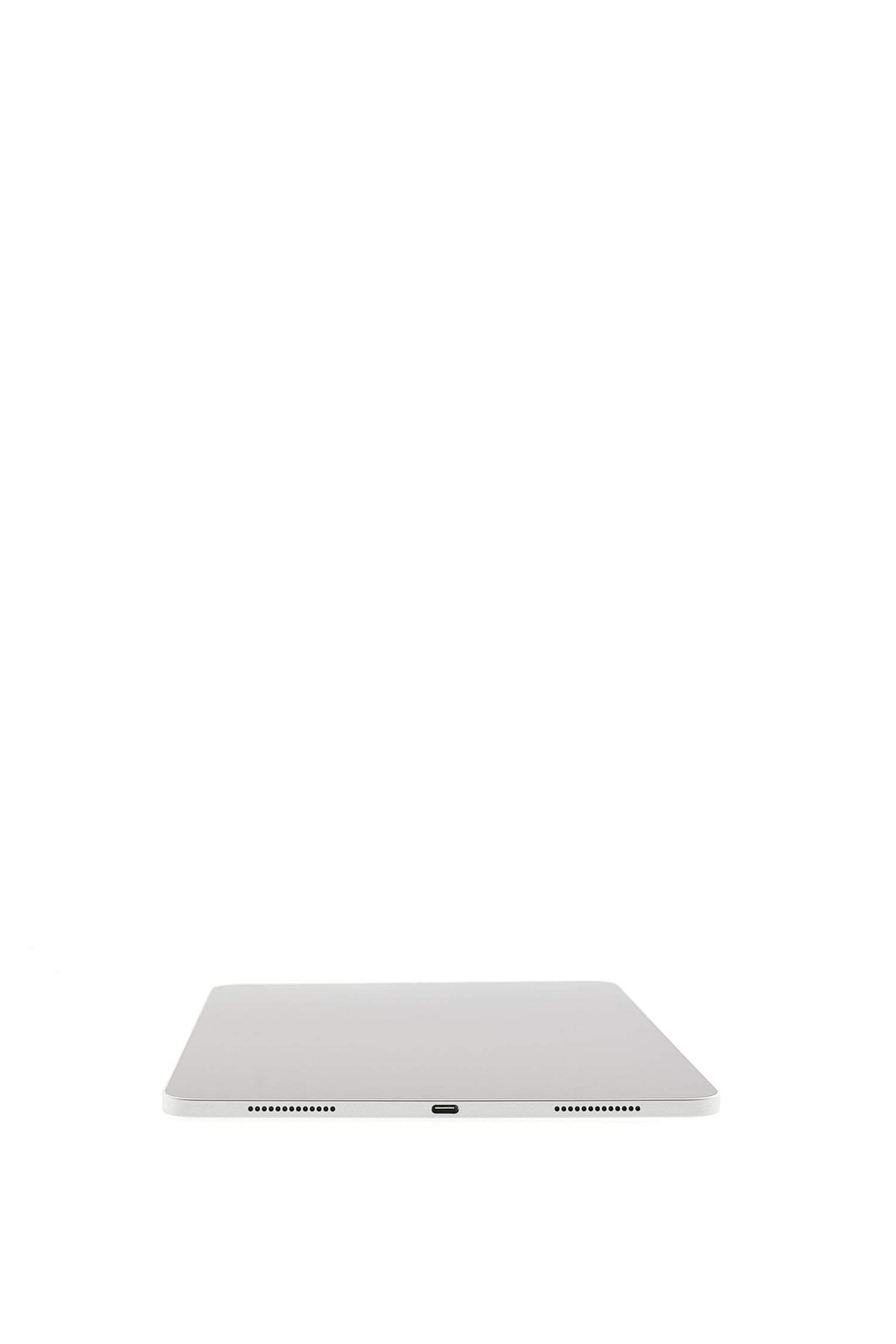 Apple iPad Pro 2 11.0" (2020) 2nd Gen Wifi 128 GB Silver - Bun