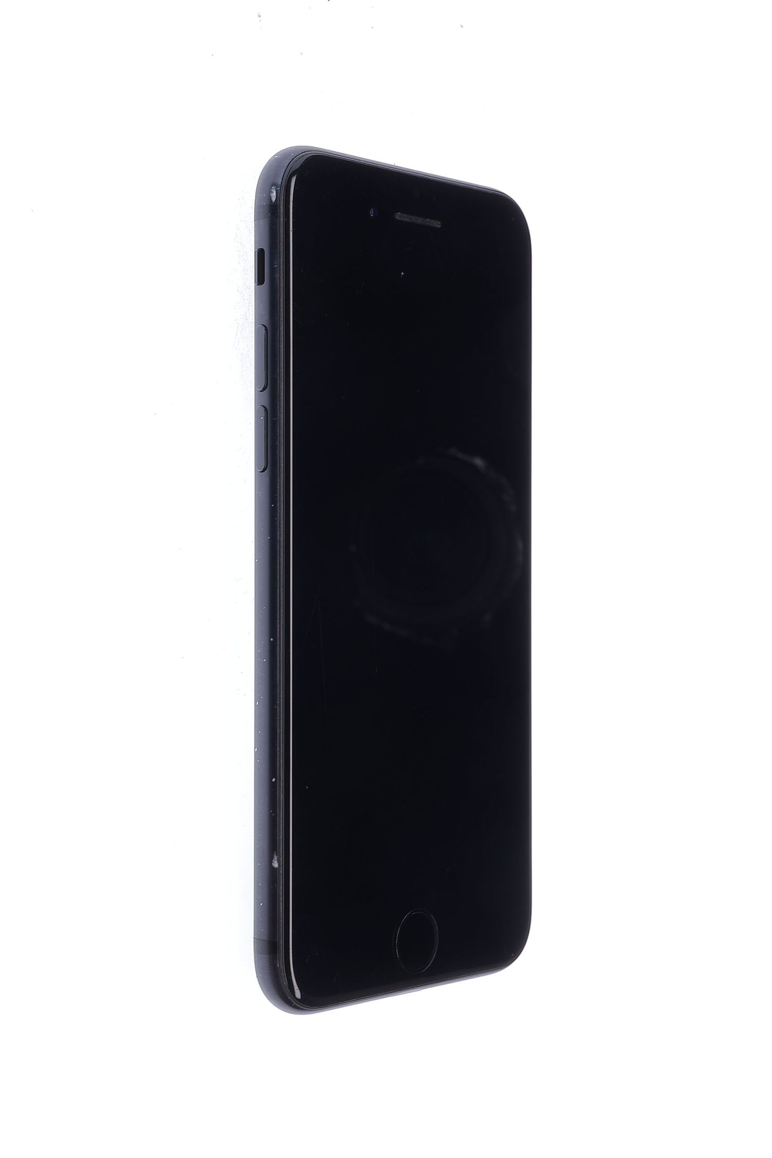 Apple iPhone 7 32 GB Black