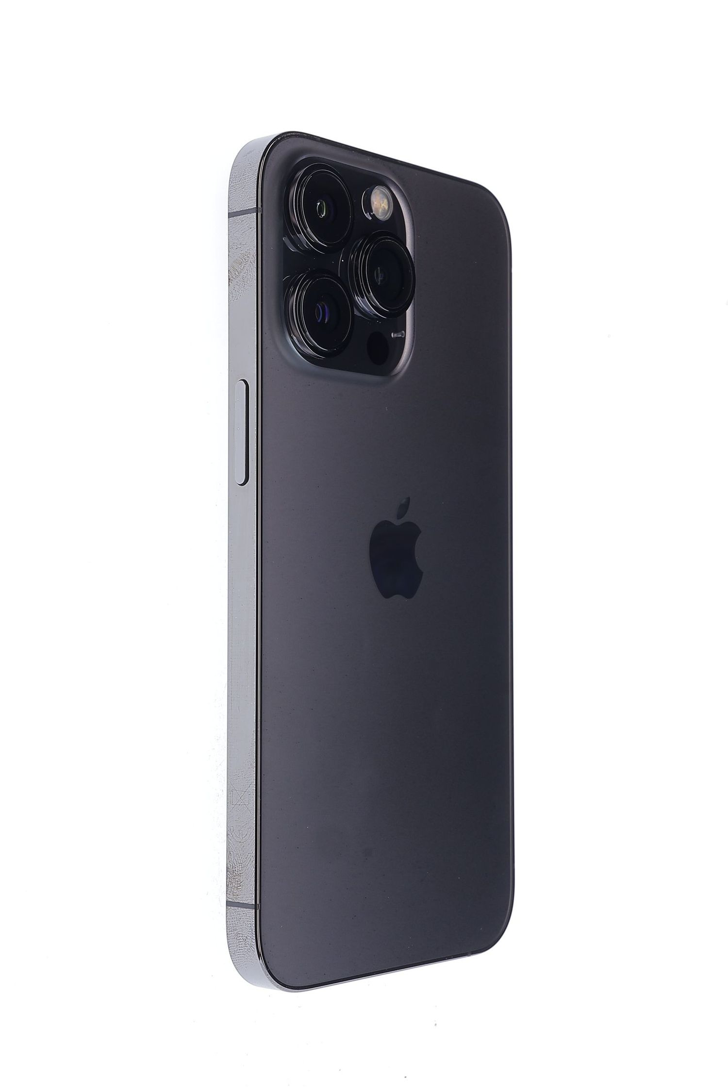 Apple iPhone 13 Pro 128 GB Graphite - Excelent