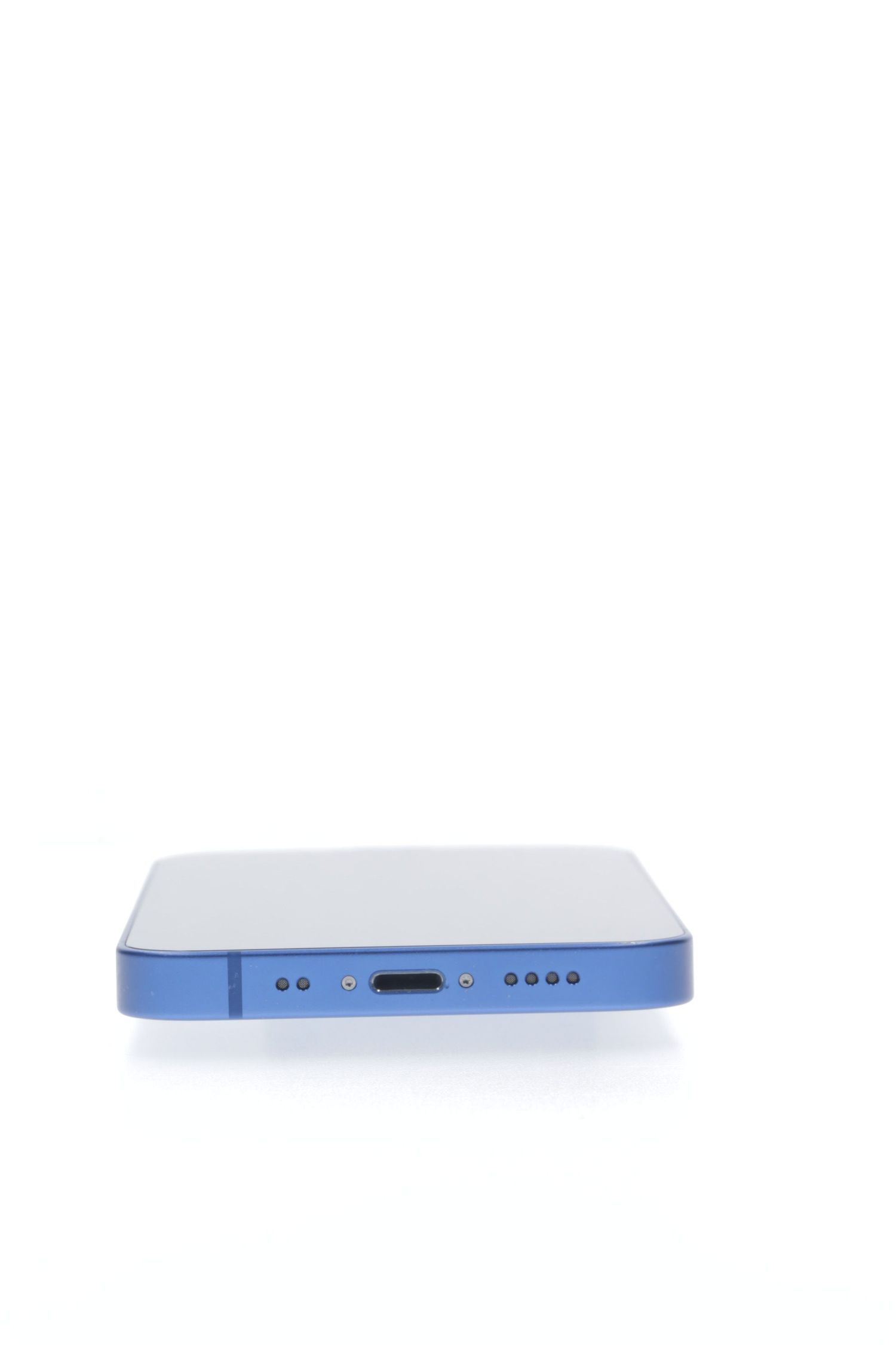 Apple iPhone 13 mini 128 GB Blue - Като нов