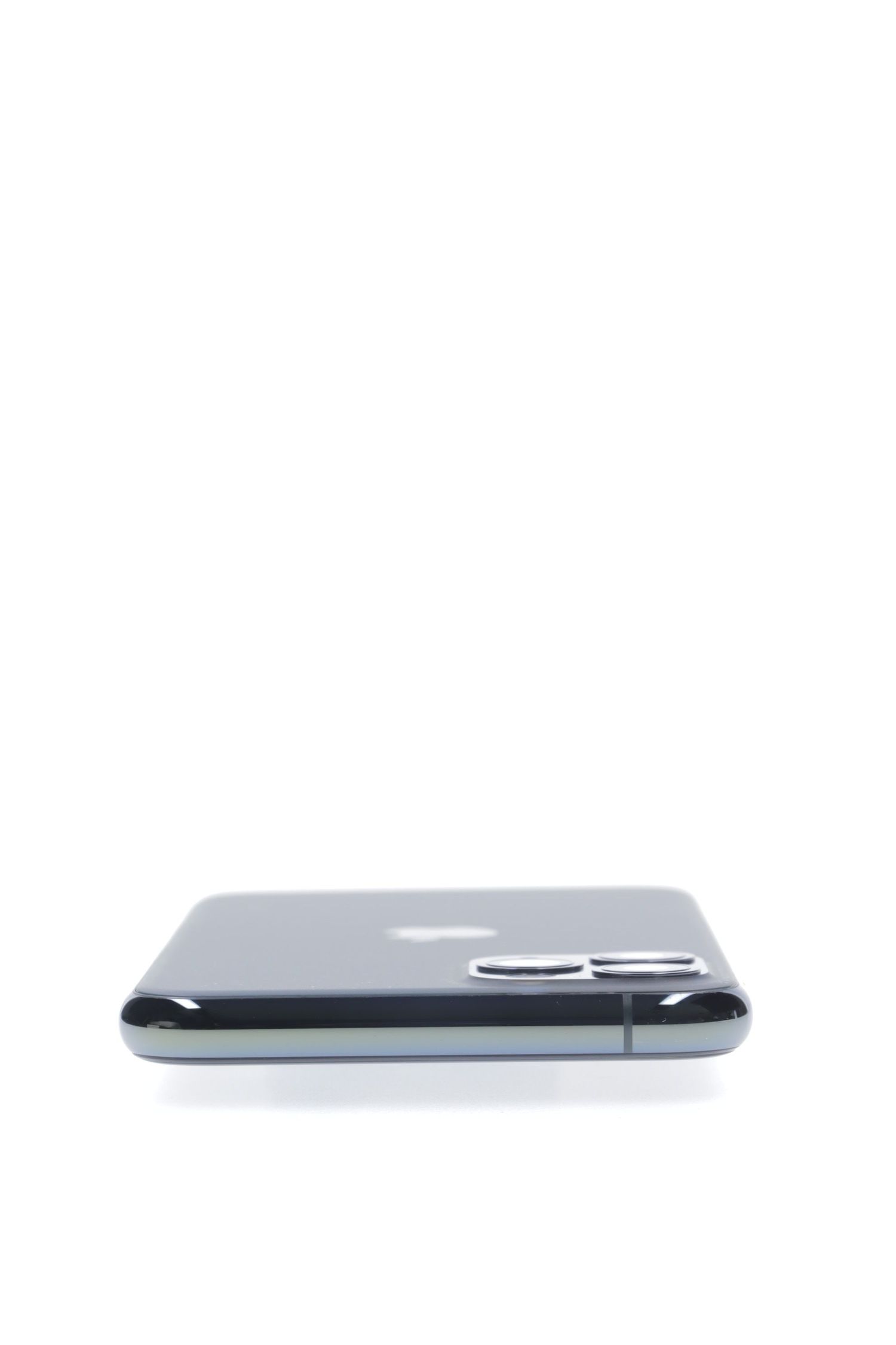 Apple iPhone 11 Pro 256 GB Midnight Green - Jó