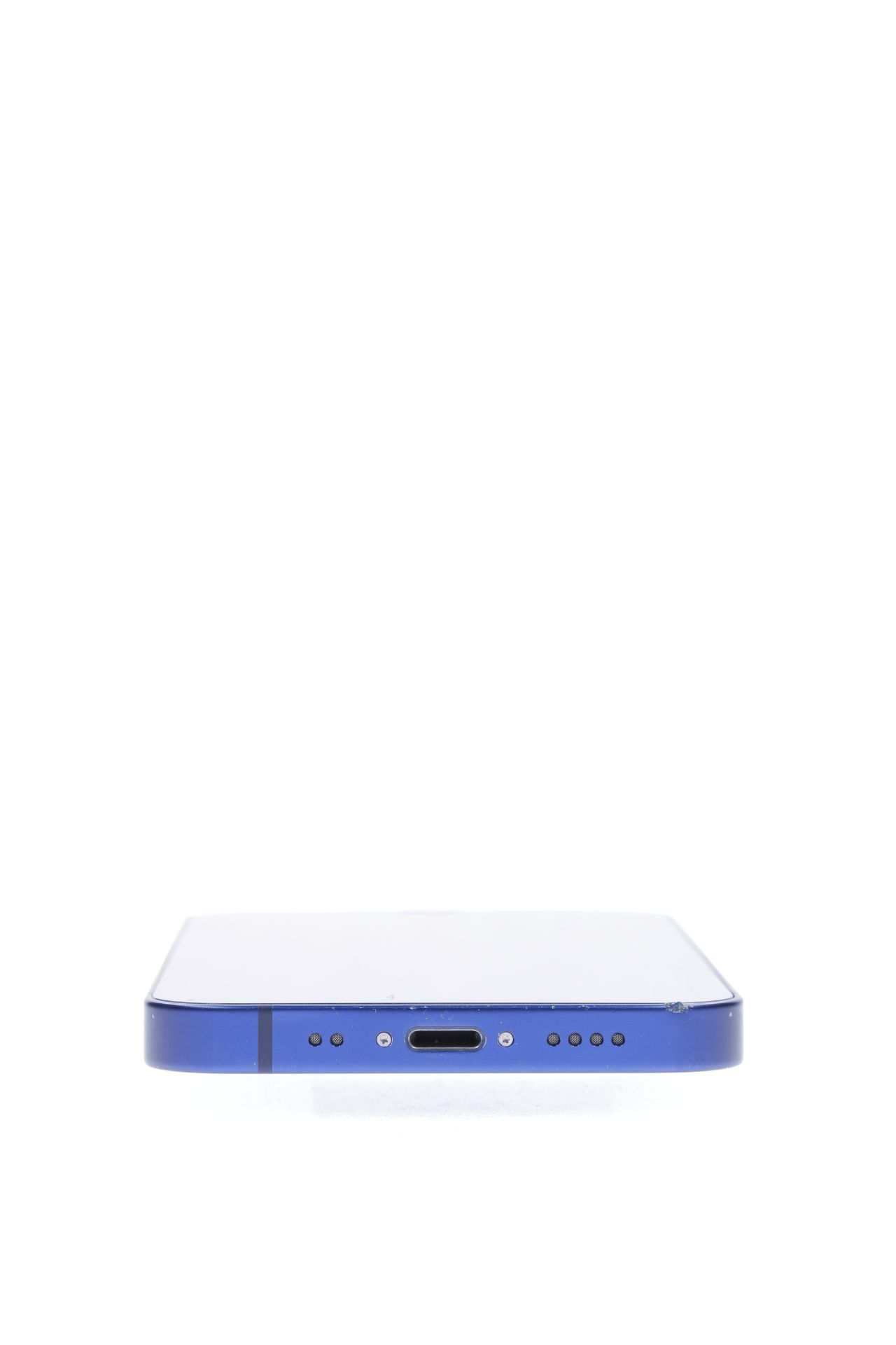 Apple iPhone 12 mini 128 GB Blue - Много добро