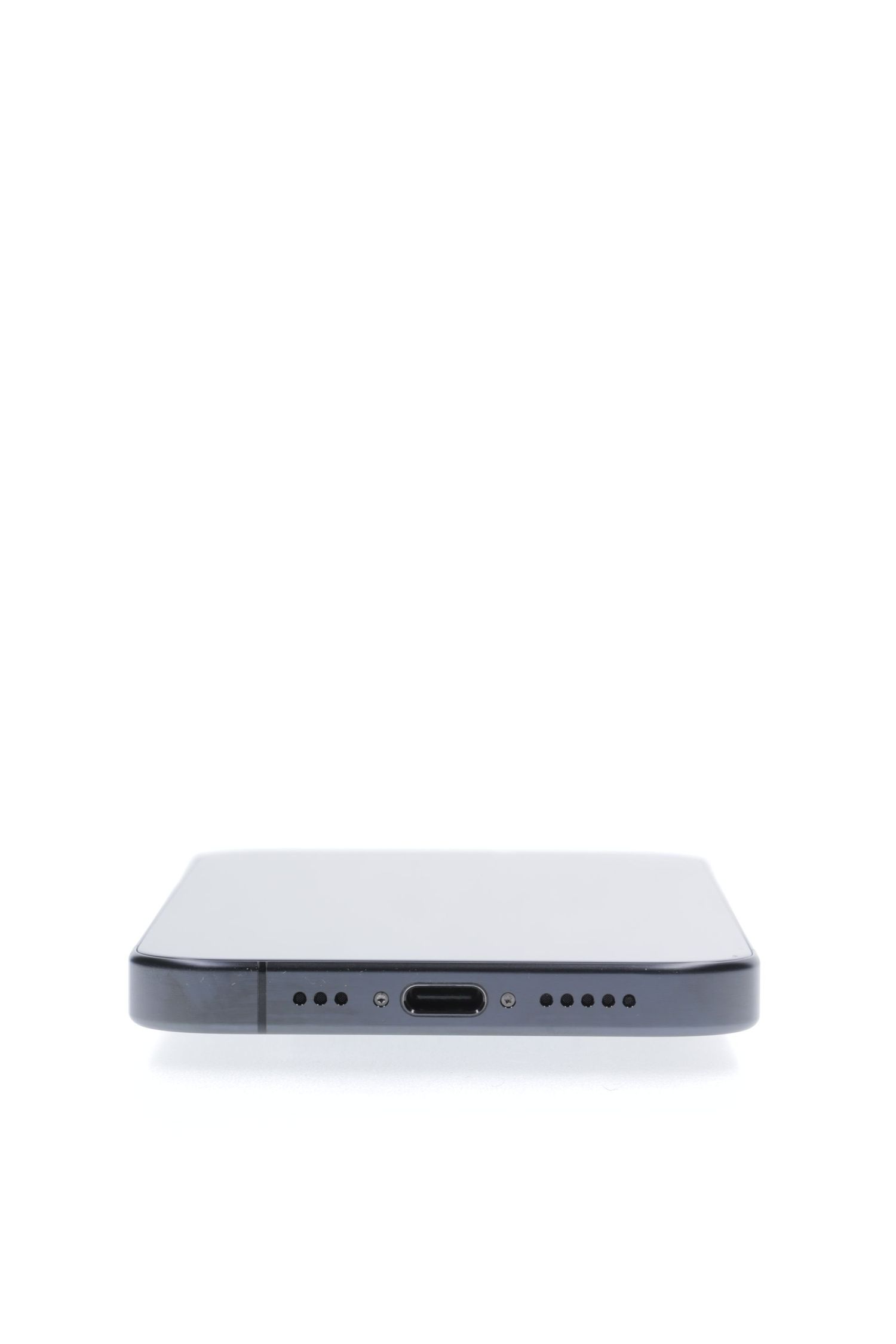 Apple iPhone 15 Pro 512 GB Black Titanium - Πολύ καλό