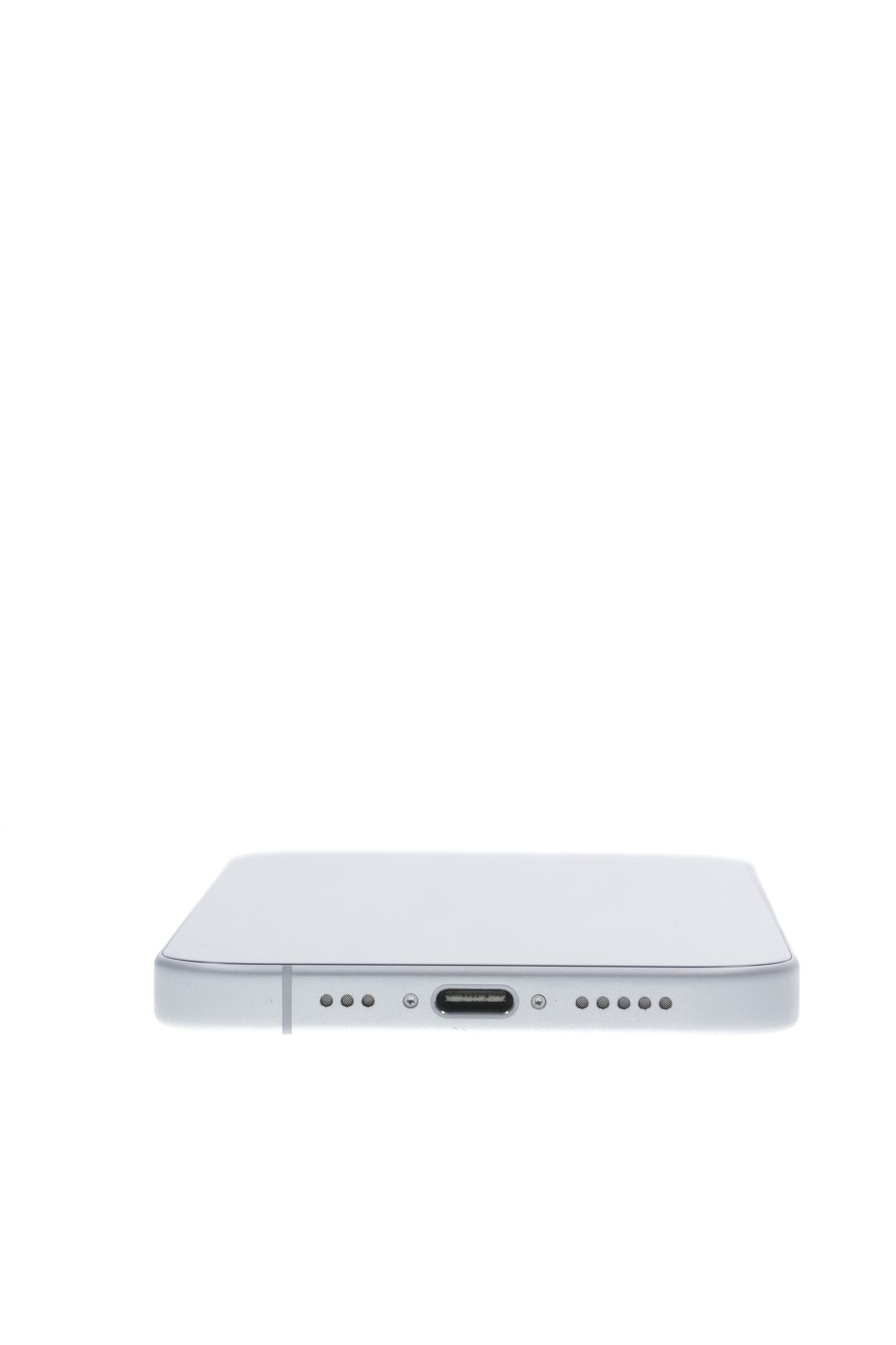Apple iPhone 16 128 GB White - Ca nou