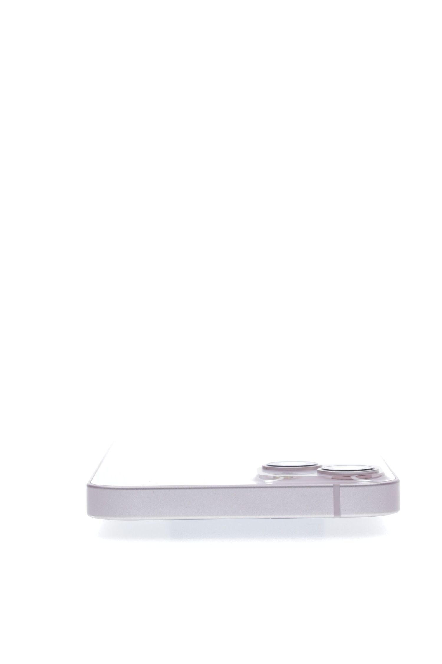 Apple iPhone 13 128 GB Pink - Excelent