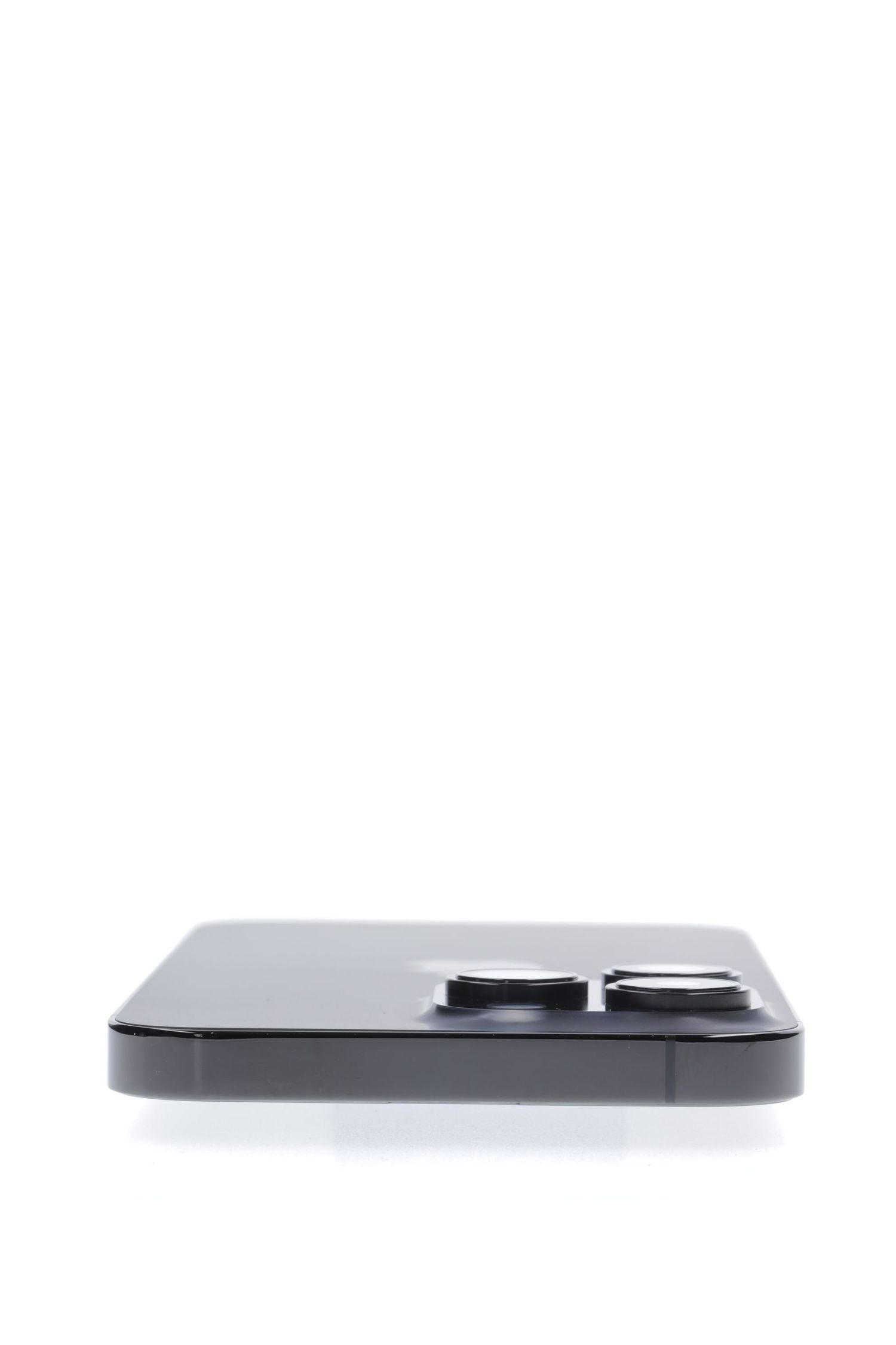 Apple iPhone 14 Pro Max 128 GB Space Black - Excelent
