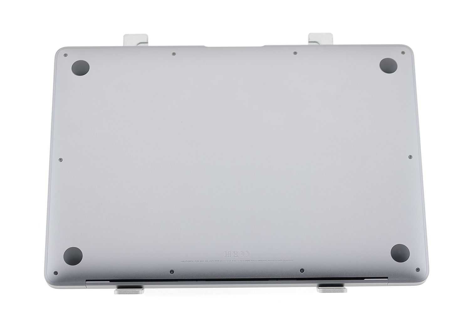 device