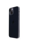 gallery Mobiltelefon Apple iPhone 13 mini, Midnight, 128 GB, Foarte Bun