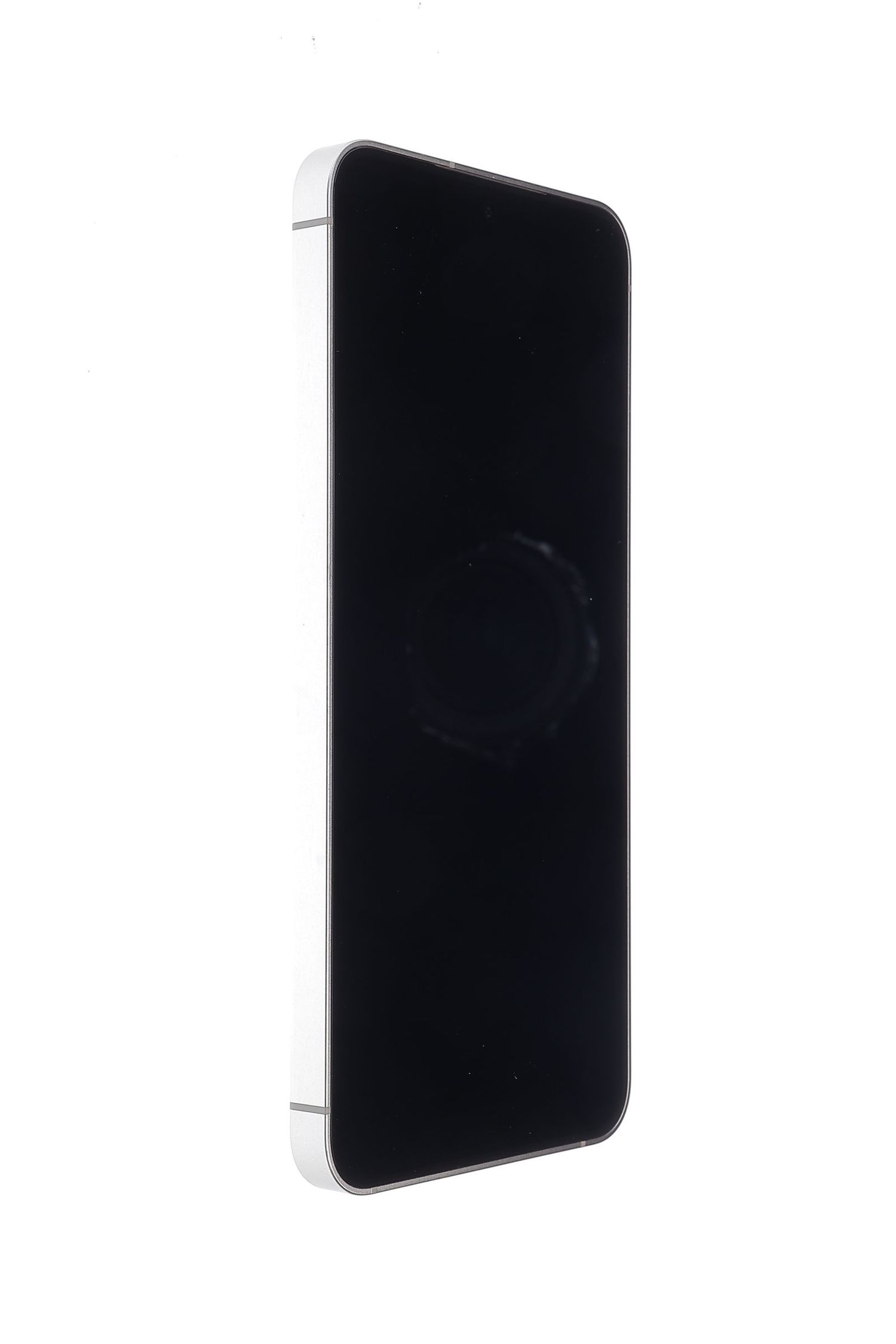 Samsung Galaxy S24 5G Dual Sim 128 GB Amber Yellow