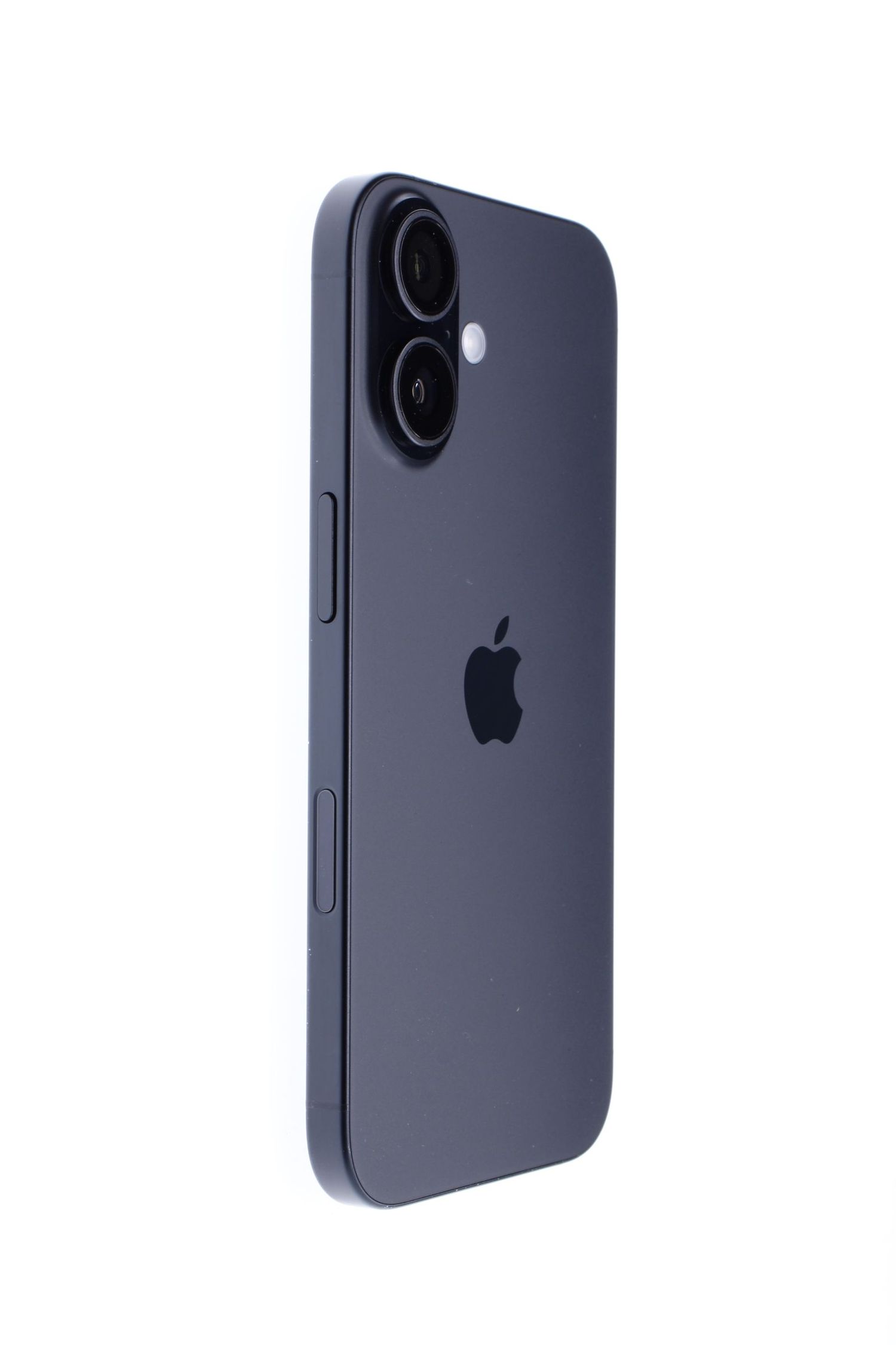 Apple iPhone 16 128 GB Black - Kiváló