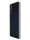 gallery Telefon mobil Huawei P20 Pro Dual Sim, Twilight, 128 GB,  Foarte Bun