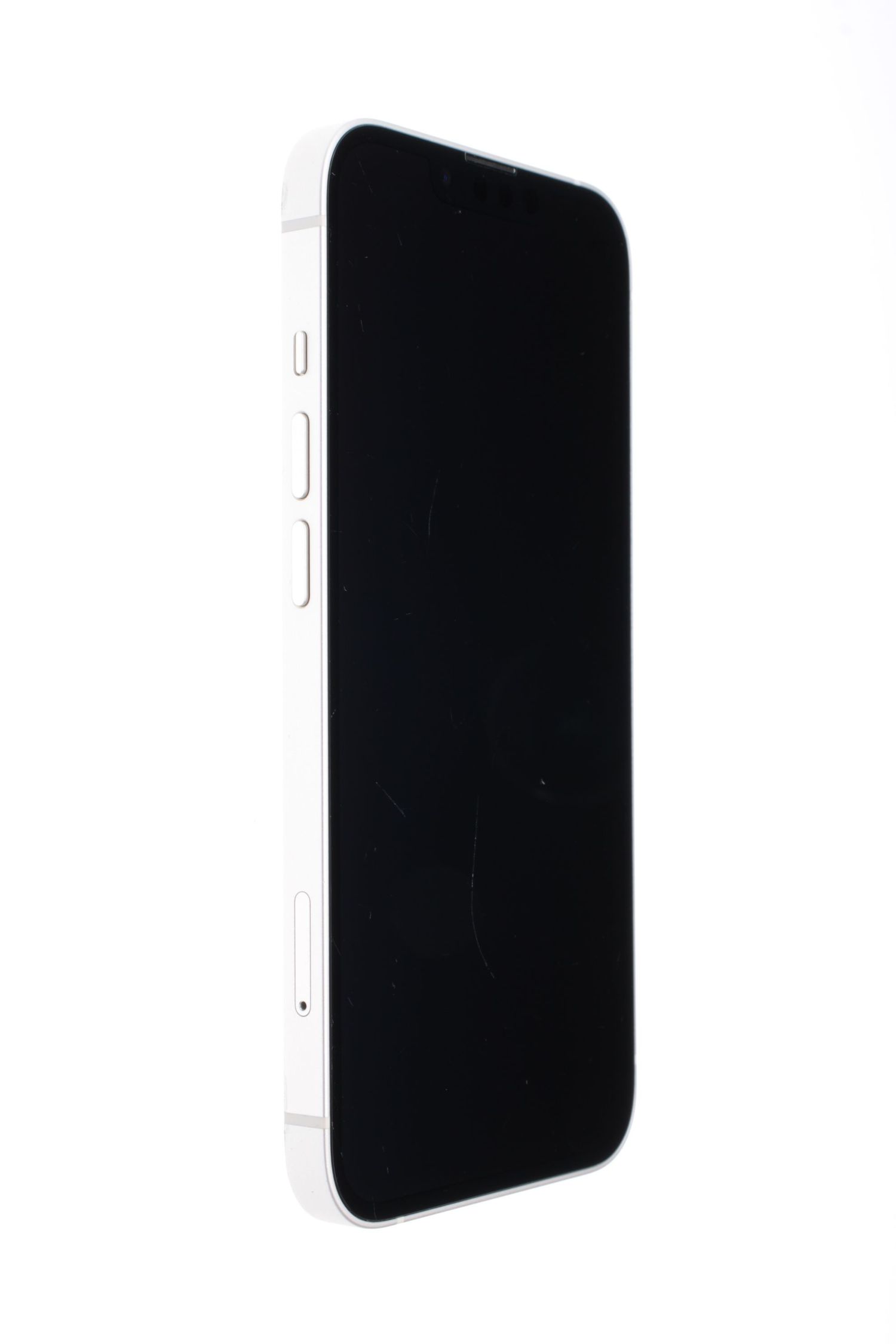 Apple iPhone 13 128 GB Starlight - Πολύ καλό