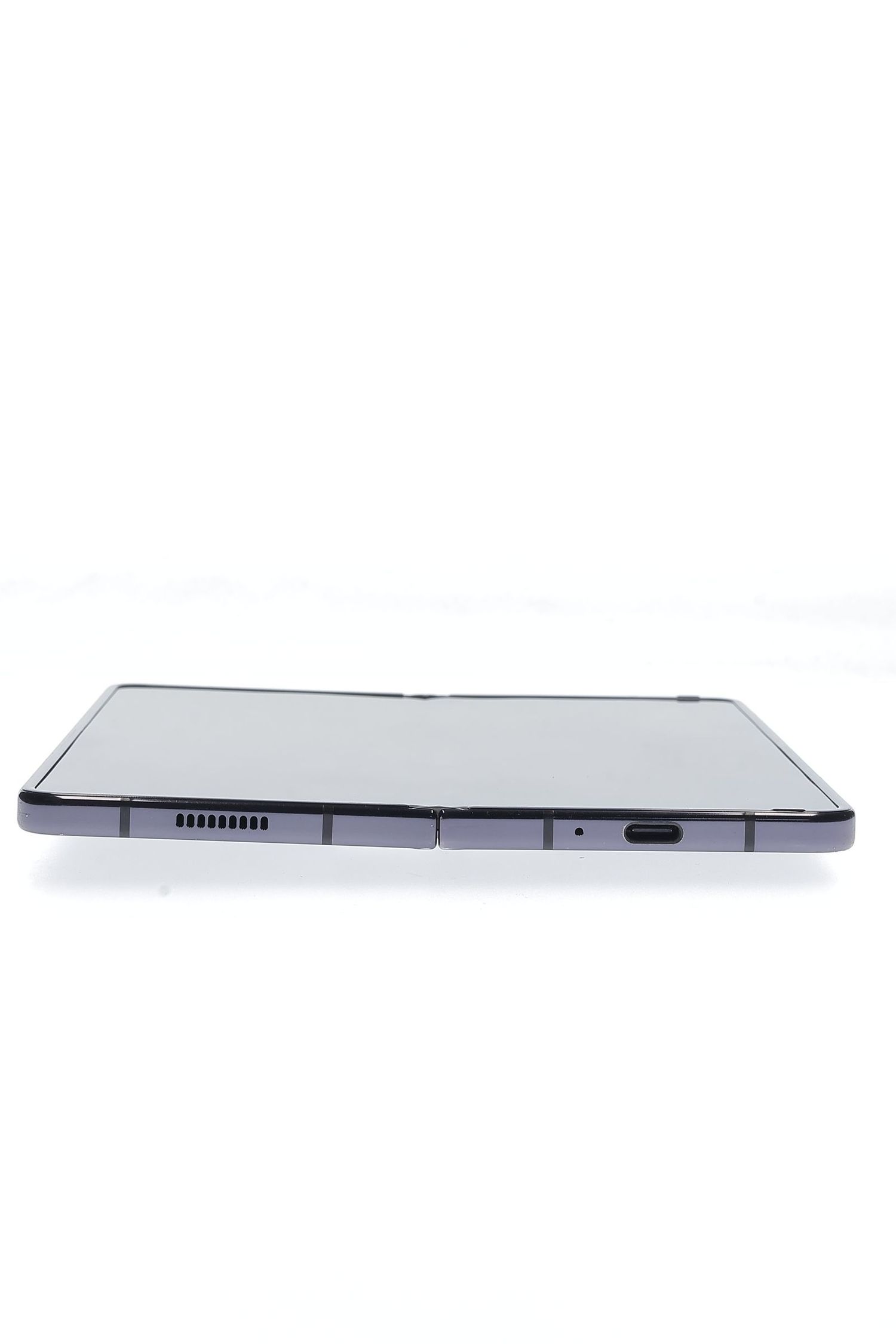device