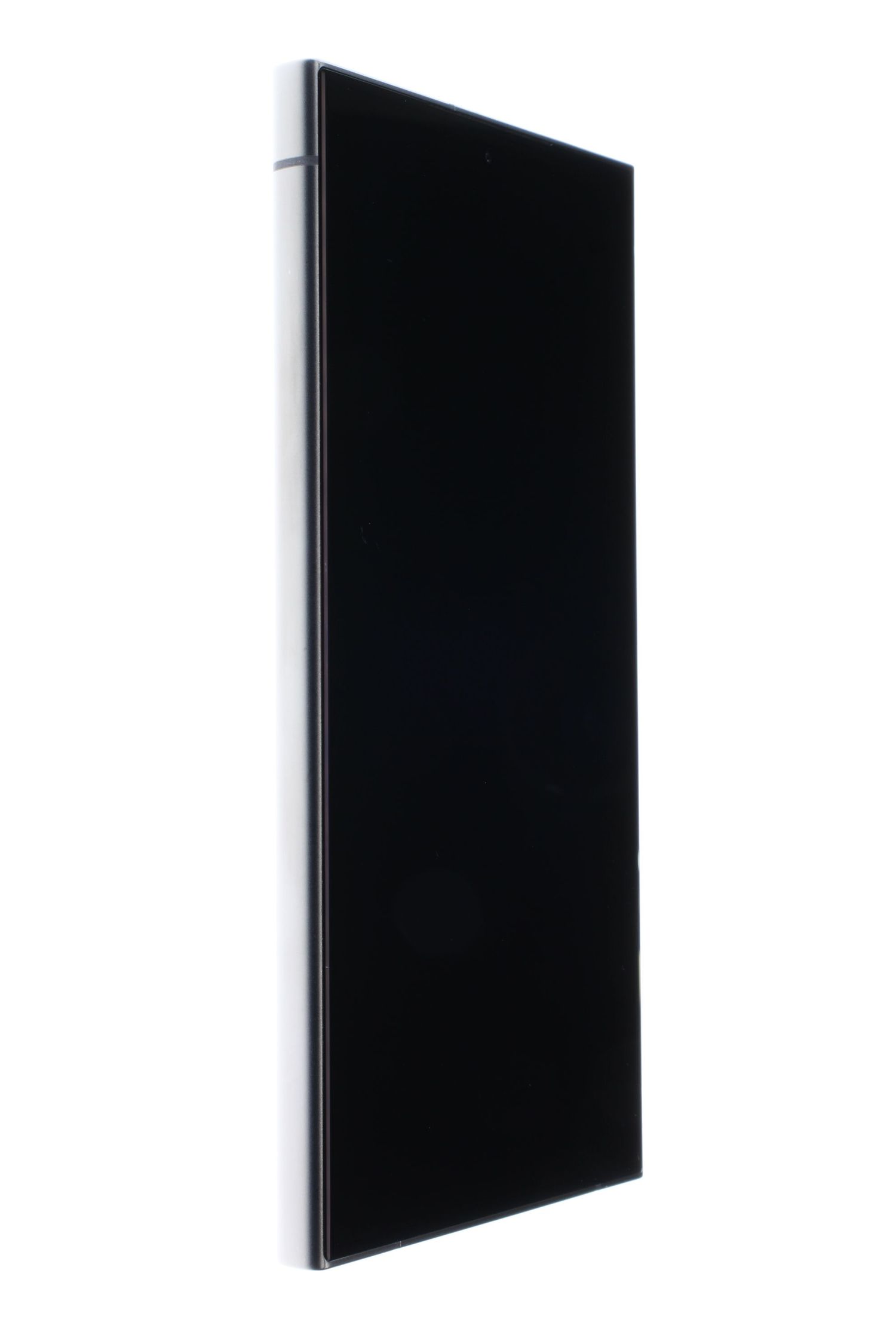 Samsung Galaxy S24 Ultra 5G Dual Sim 512 GB Black Titanium - Excelent