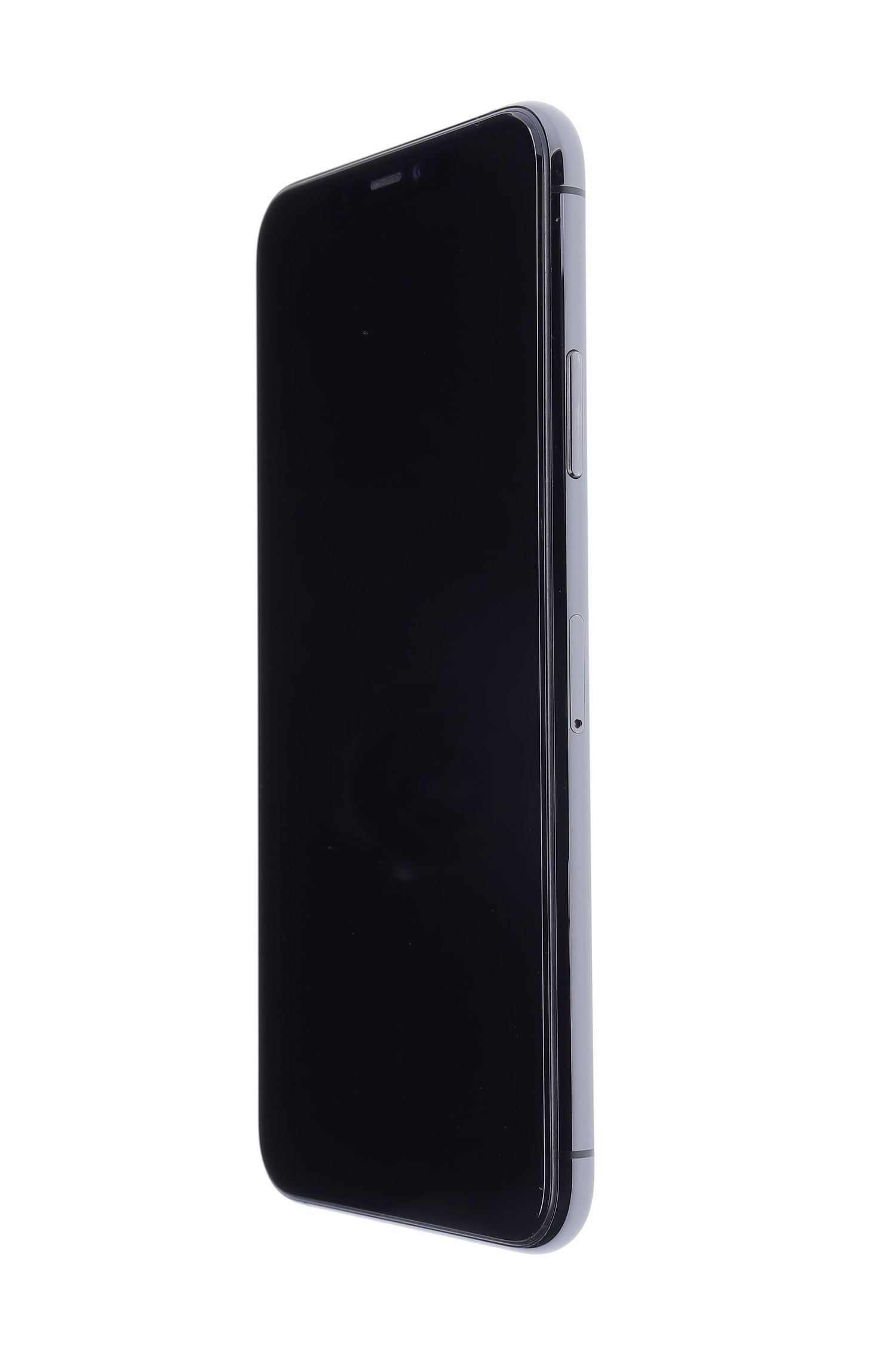 Apple iPhone 11 Pro Max 256 GB Space Gray - Excelent