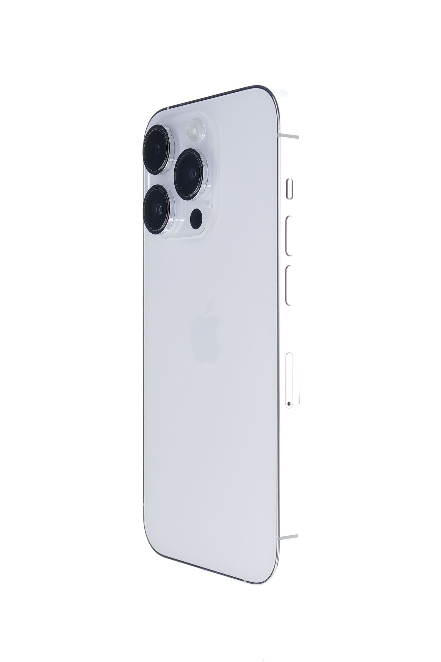 Apple iPhone 14 Pro 128 GB Silver - Excelent