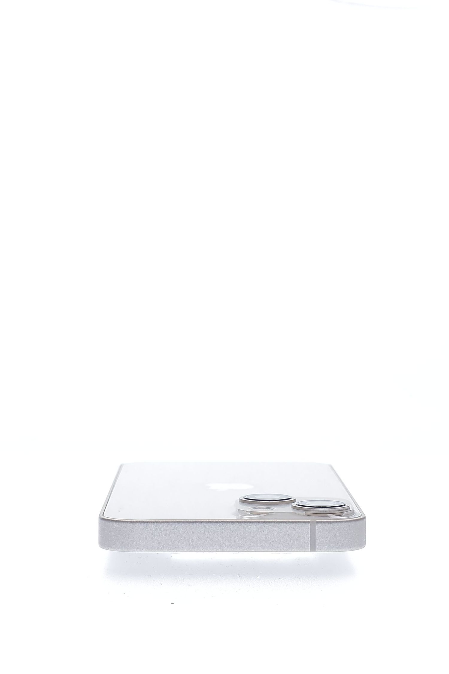 Apple iPhone 13 mini 128 GB Starlight - Nagyon jó