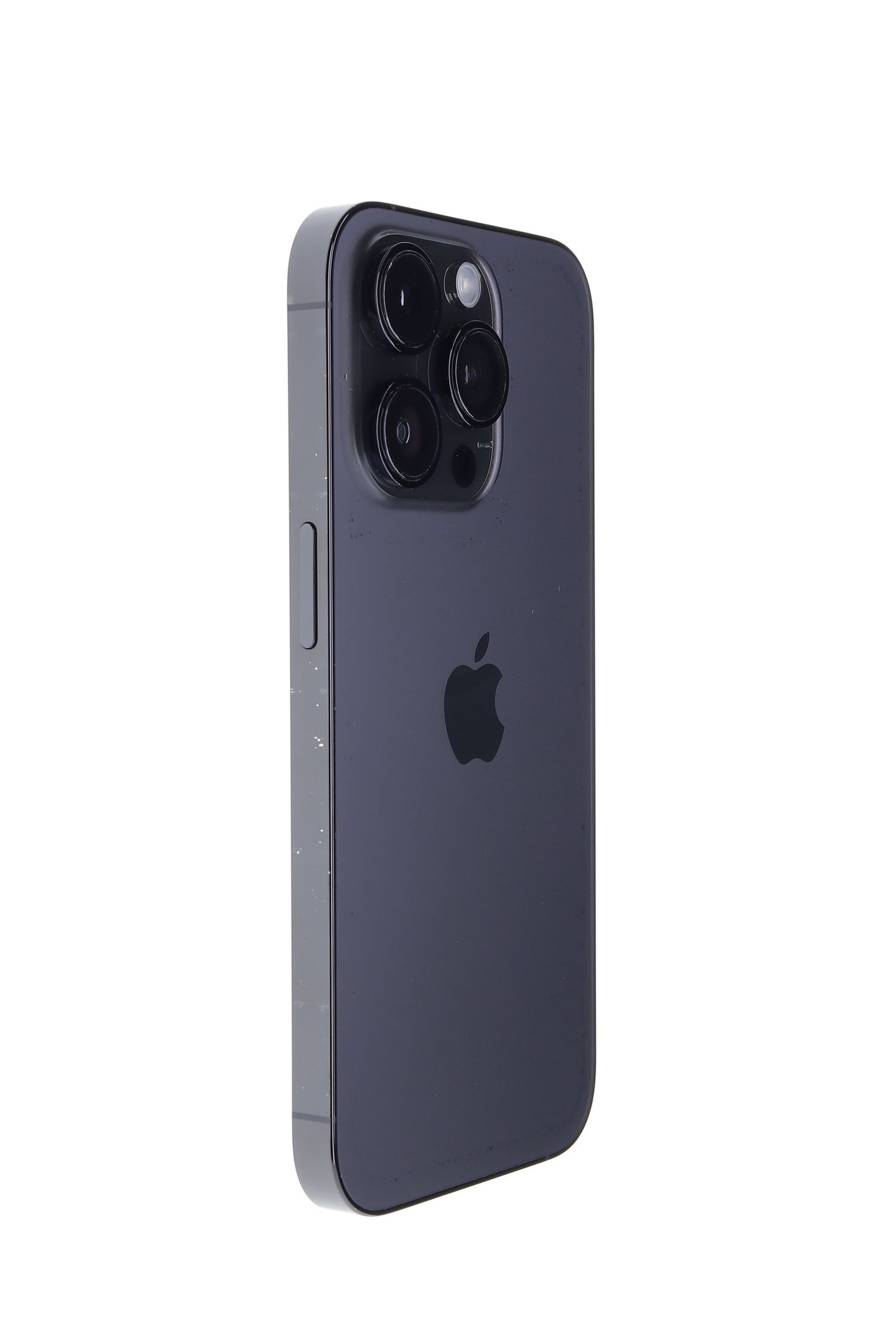 Apple iPhone 14 Pro 128 GB Space Black - Excelent