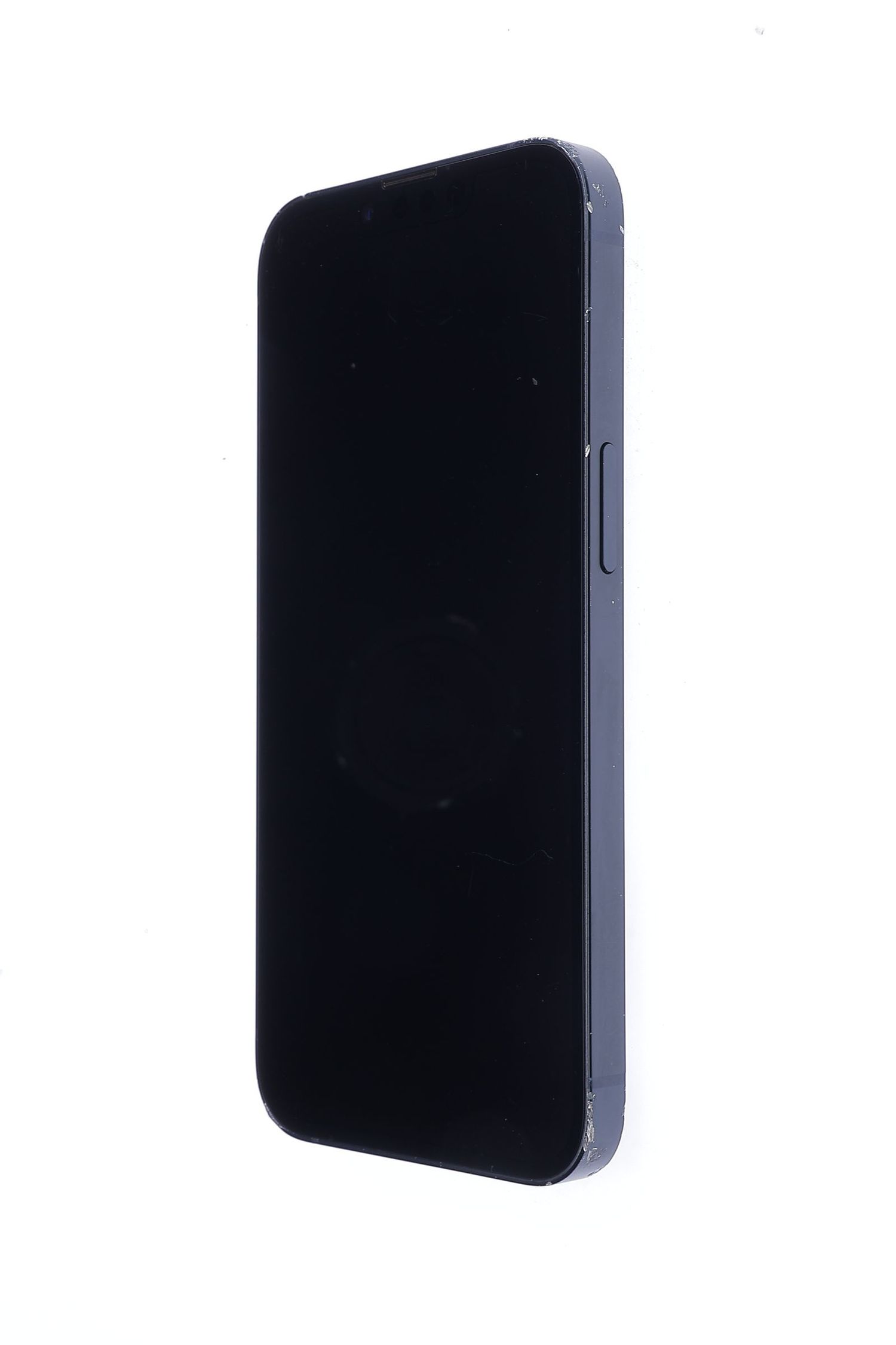 Apple iPhone 14 128 GB Midnight - Πολύ καλό