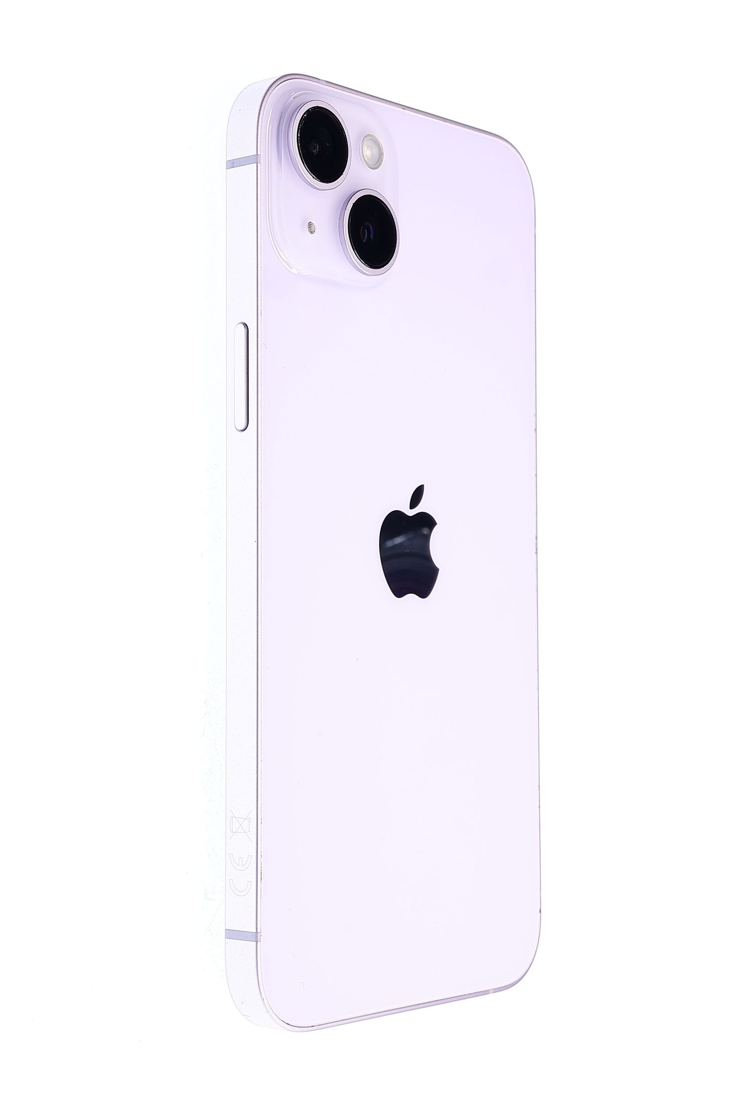 Apple iPhone 14 Plus 512 GB Purple - Много добро