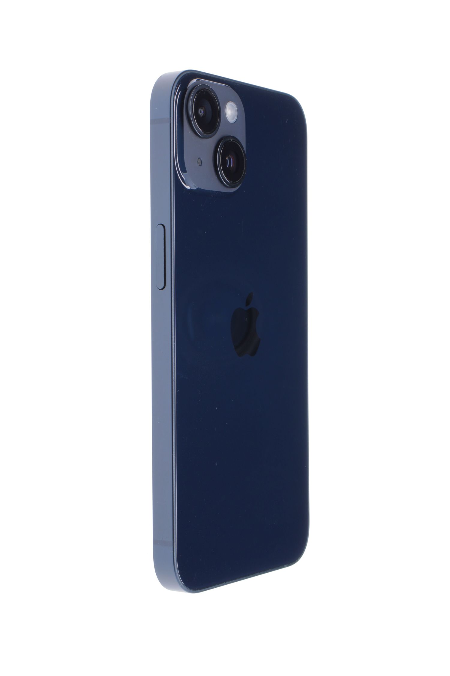 Apple iPhone 14 128 GB Midnight - Ca nou