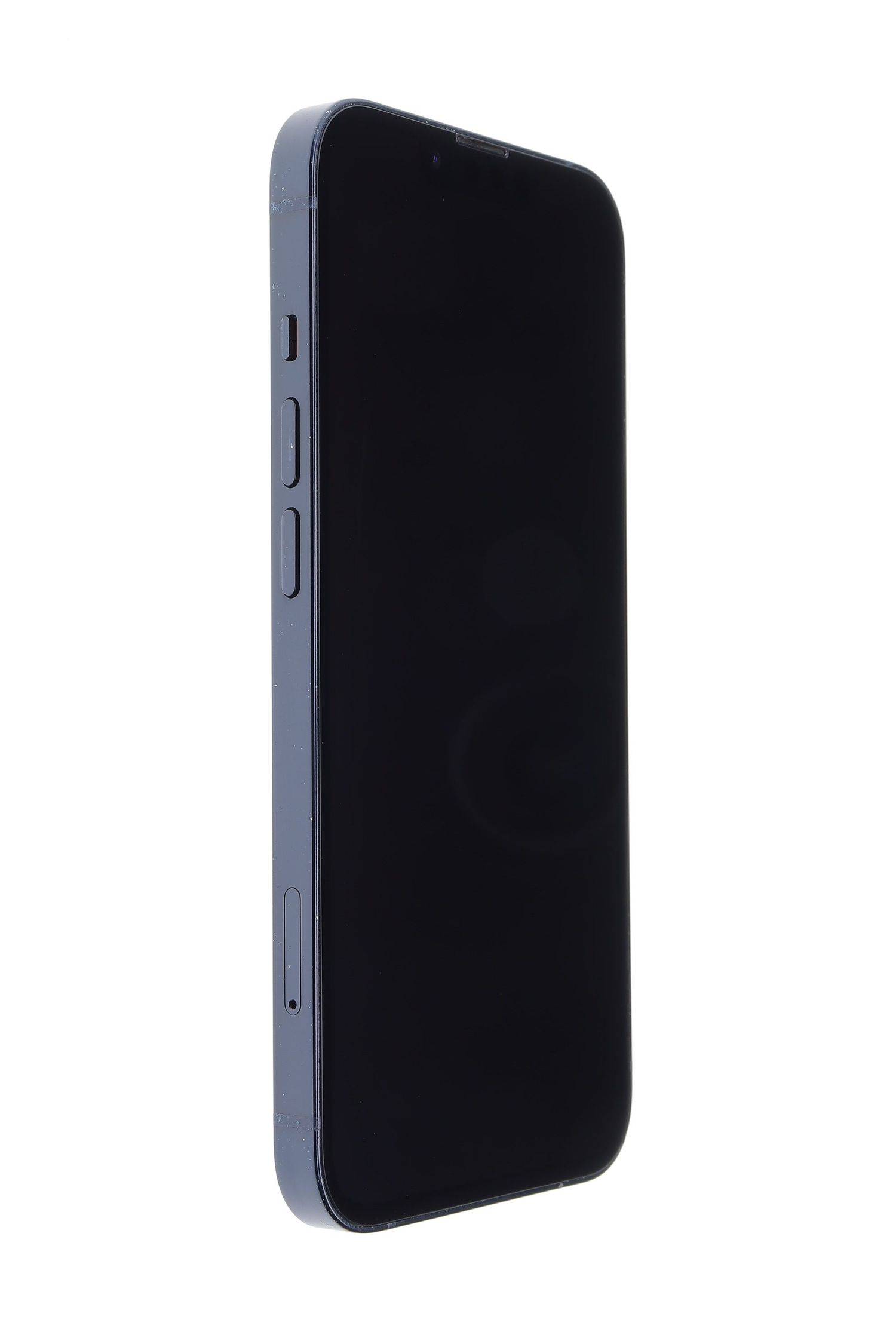 Apple iPhone 13 128 GB Midnight - Foarte bun