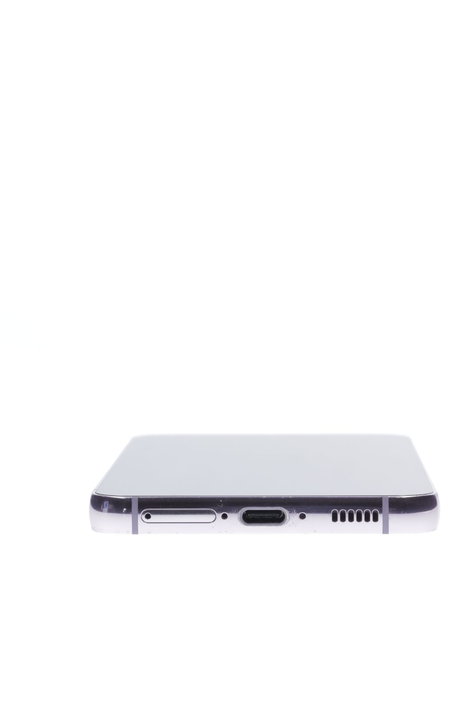 Samsung Galaxy S23 5G Dual Sim 128 GB Lavender - Jó